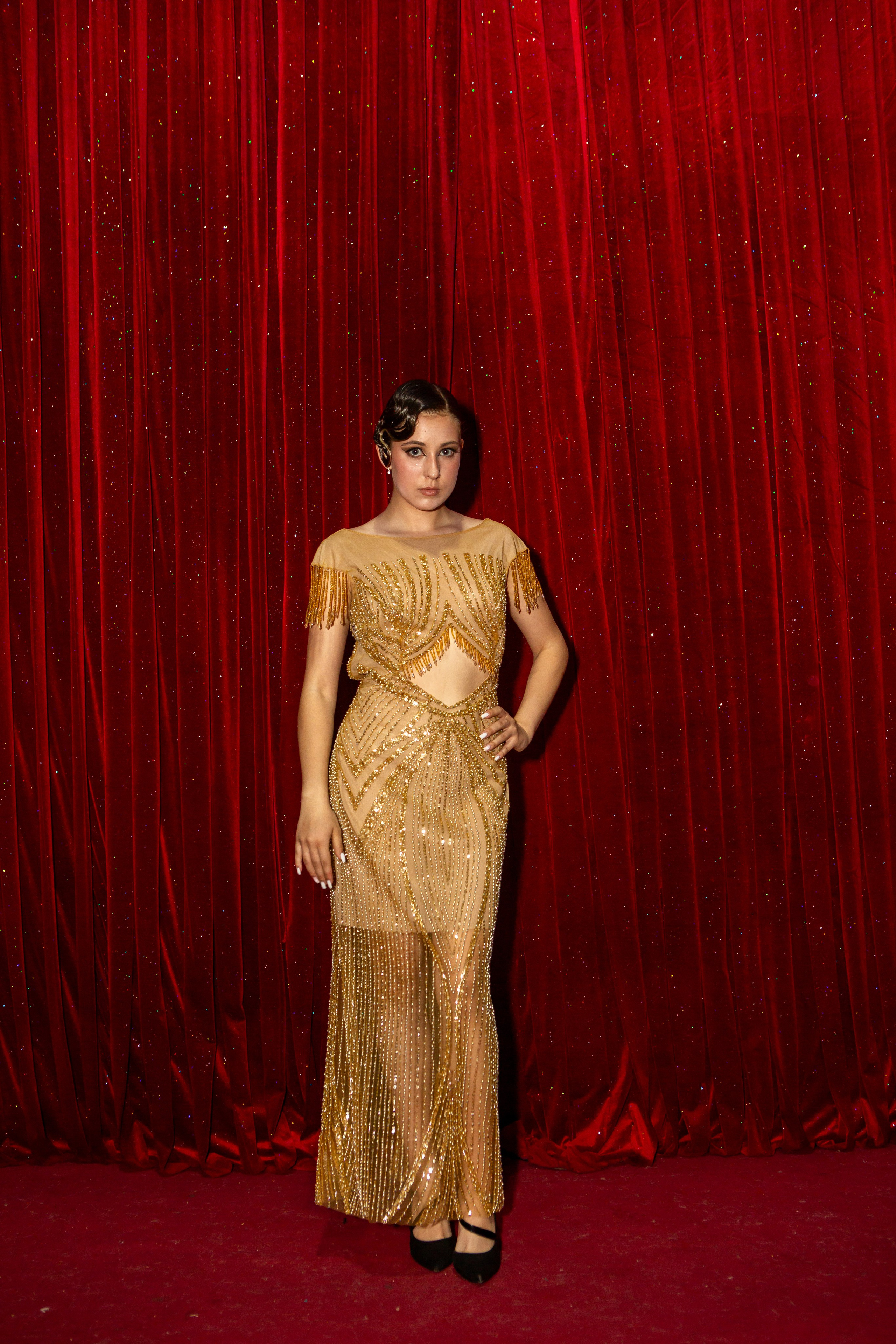 MANEGE SHOW. Репортажный, семейный, свадебный, портретный фотограф