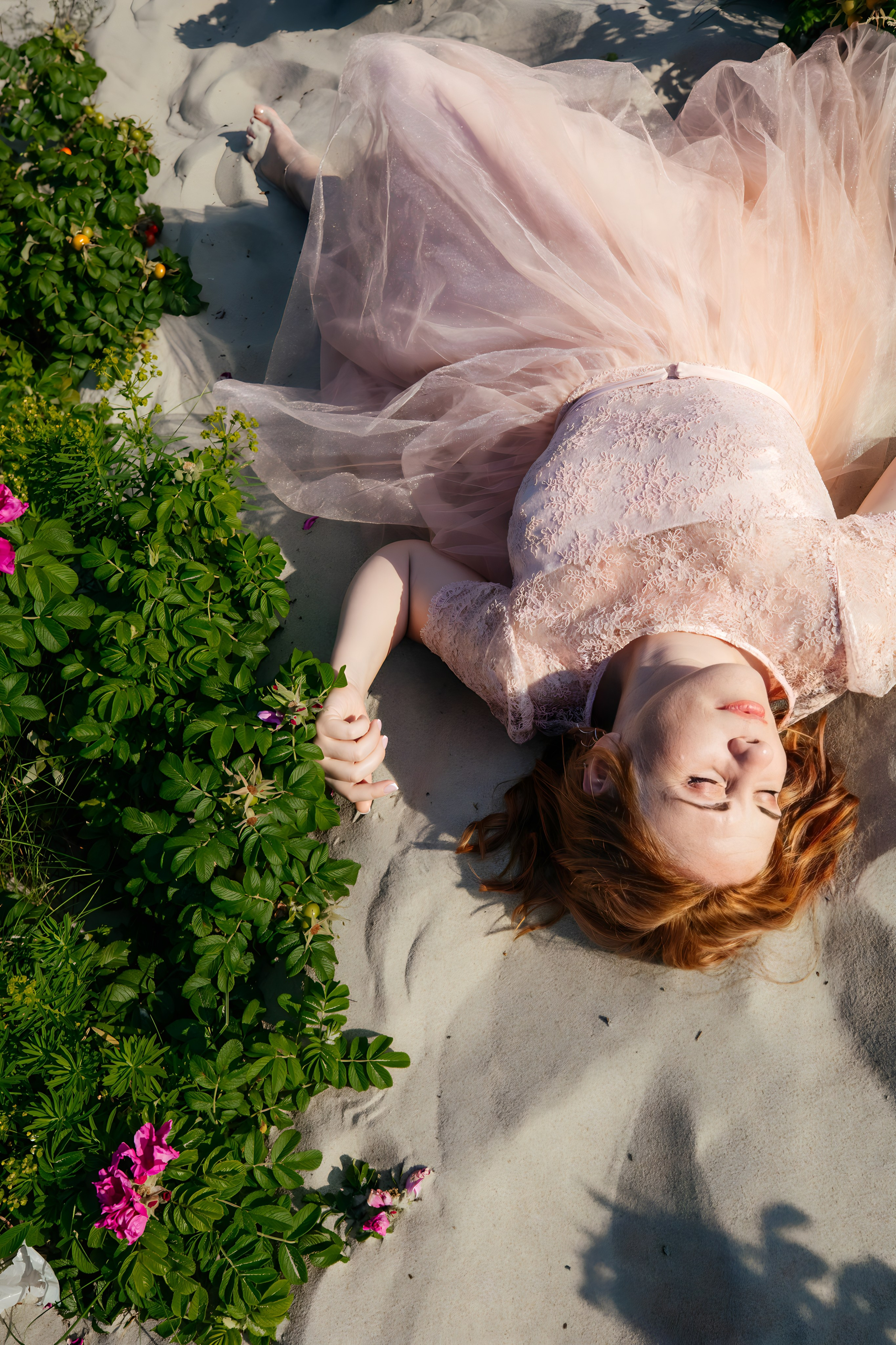 Алексей & Ольга. Свадебный фотограф Оксана Проценко