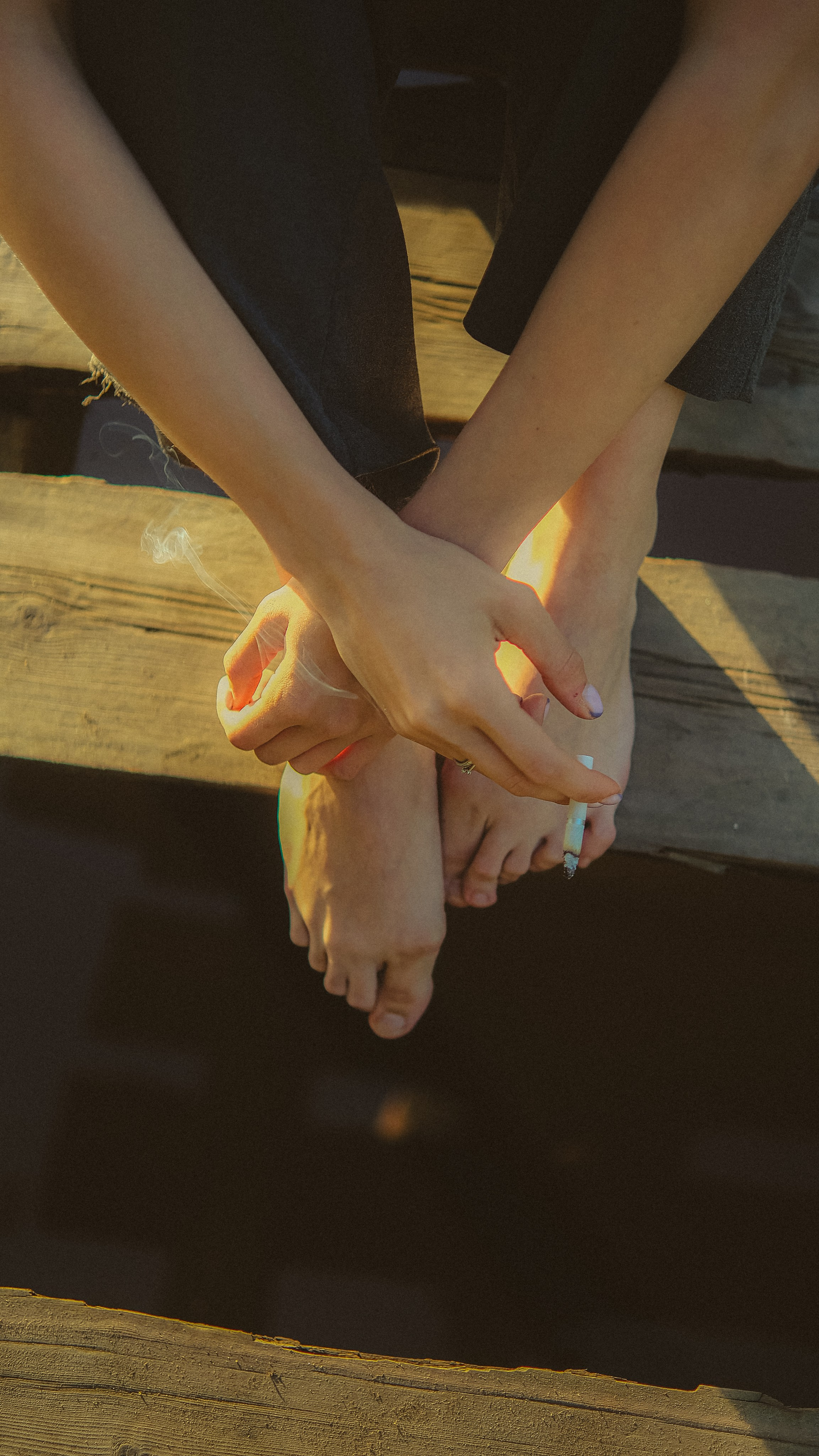 Рита. Phdkvmr.ru