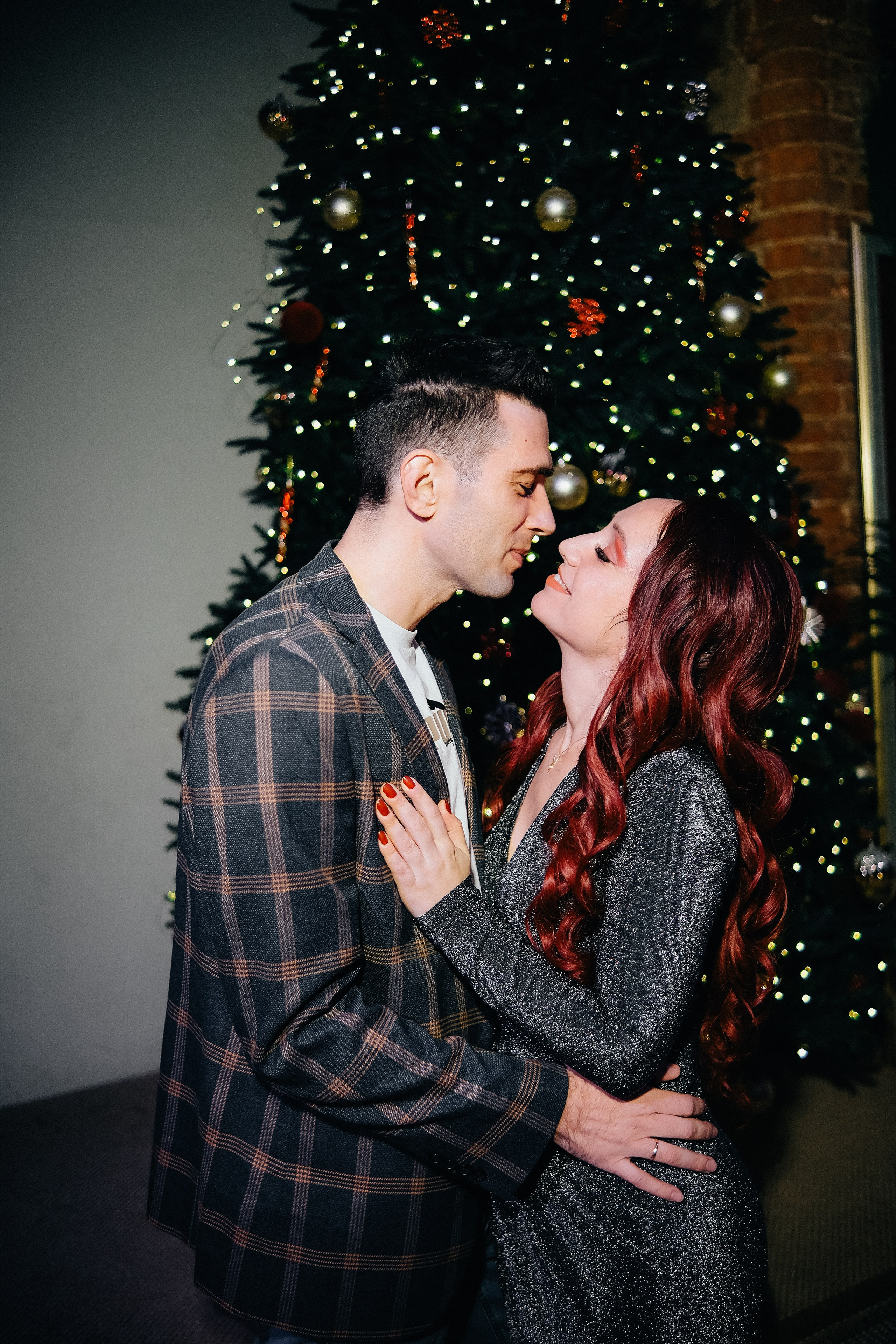 Корпоратив loft Game diving. Phdkvmr.ru