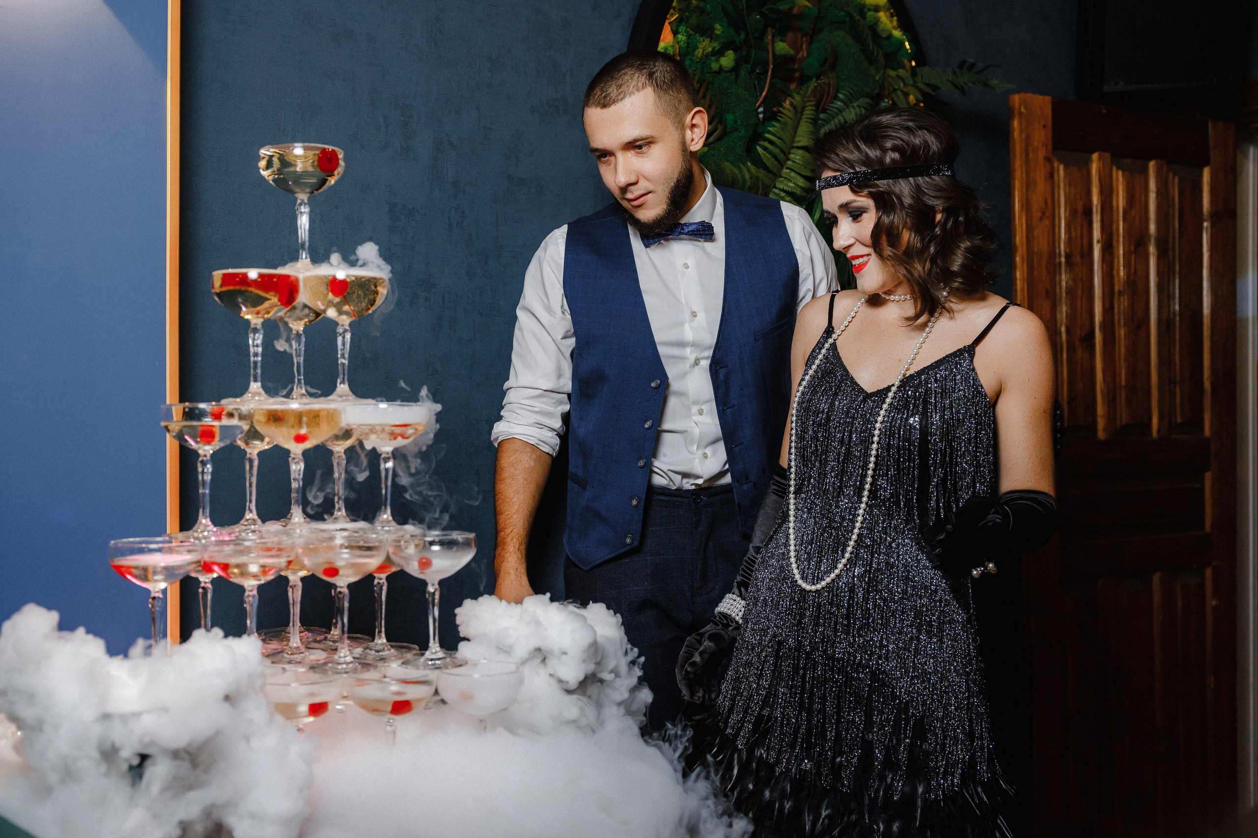Репортажная съёмка мероприятий — праздники, вечеринки, корпоративы. Фотограф Марина Юдина. Подольск, Москва
