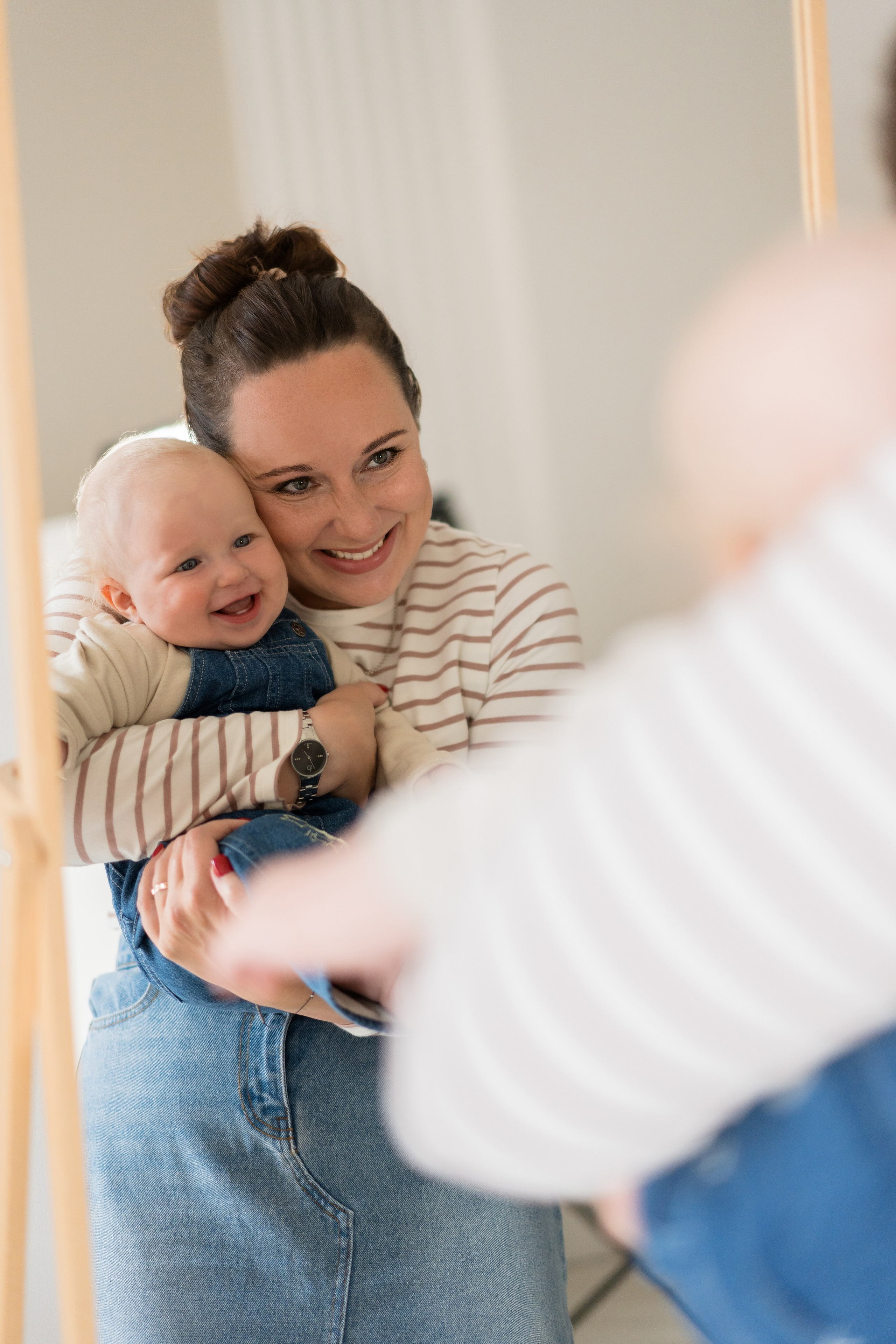 Каринэ. Женский и семейный фотограф в Санкт-Петербурге, Готовчик Юлия