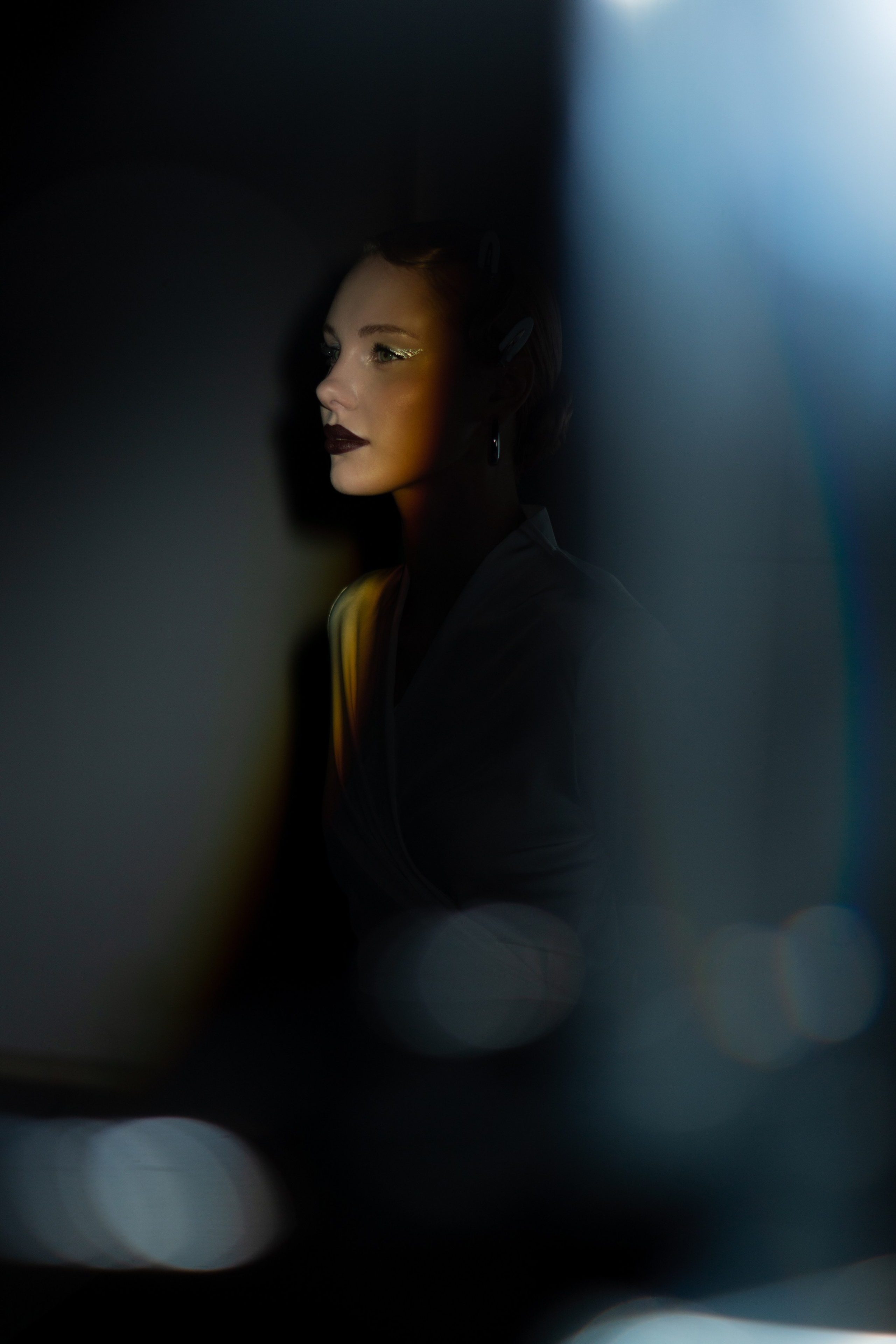 Эффектный свет. Женский и семейный фотограф в Санкт-Петербурге, Готовчик Юлия