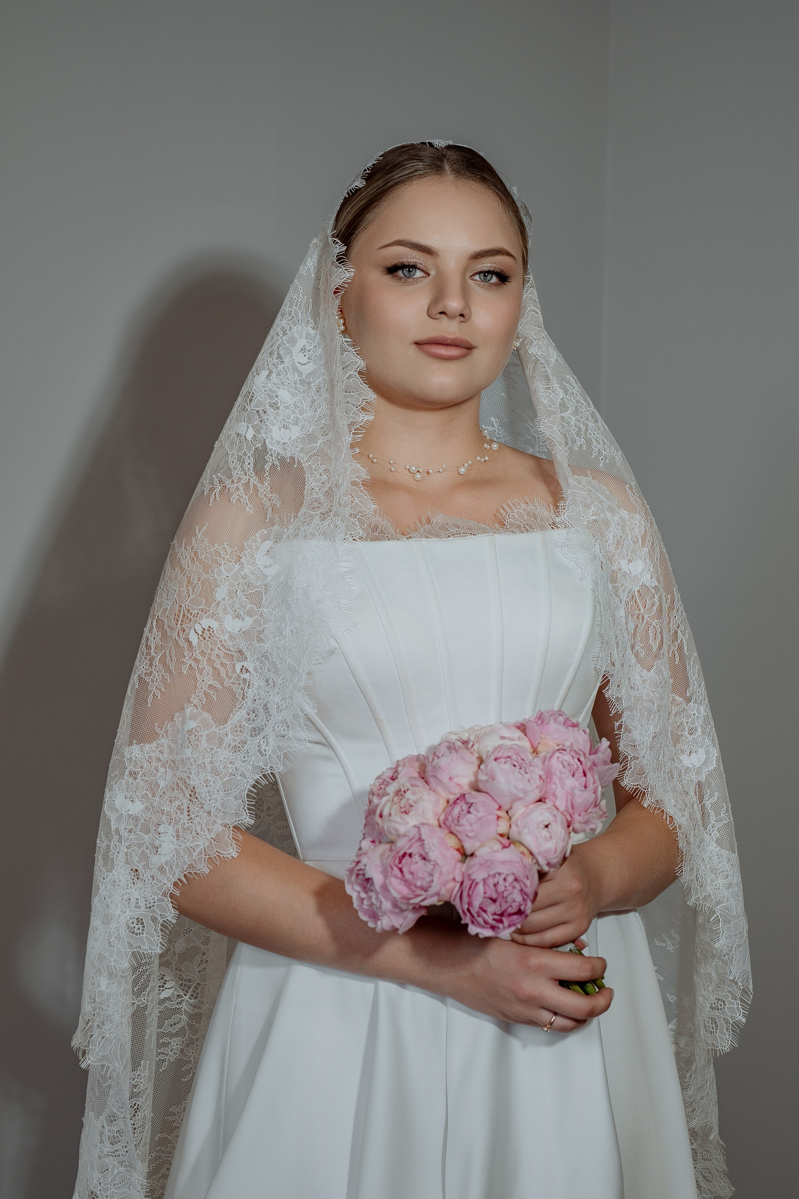 Михаил и Елена