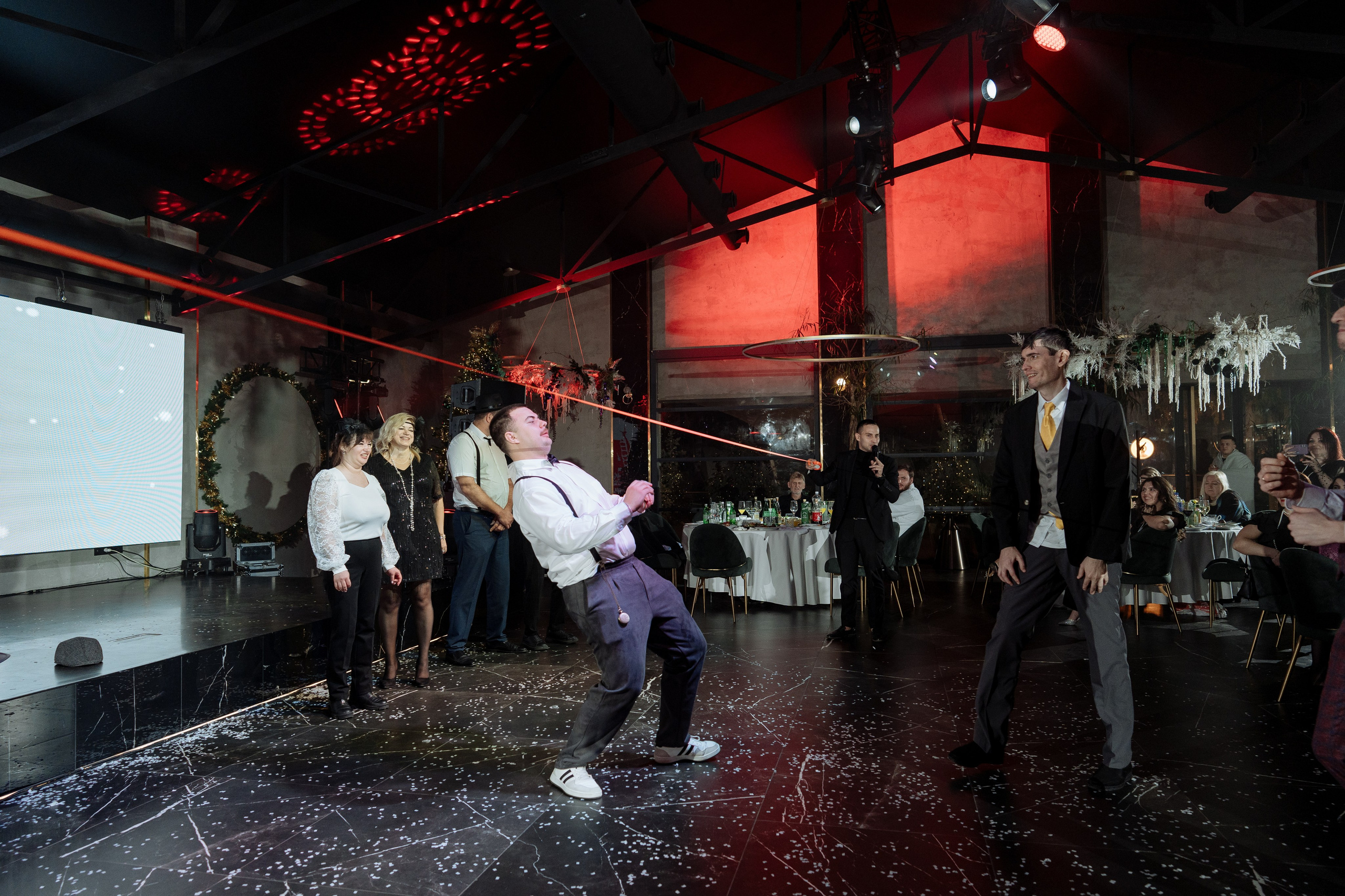 Альбион Тур