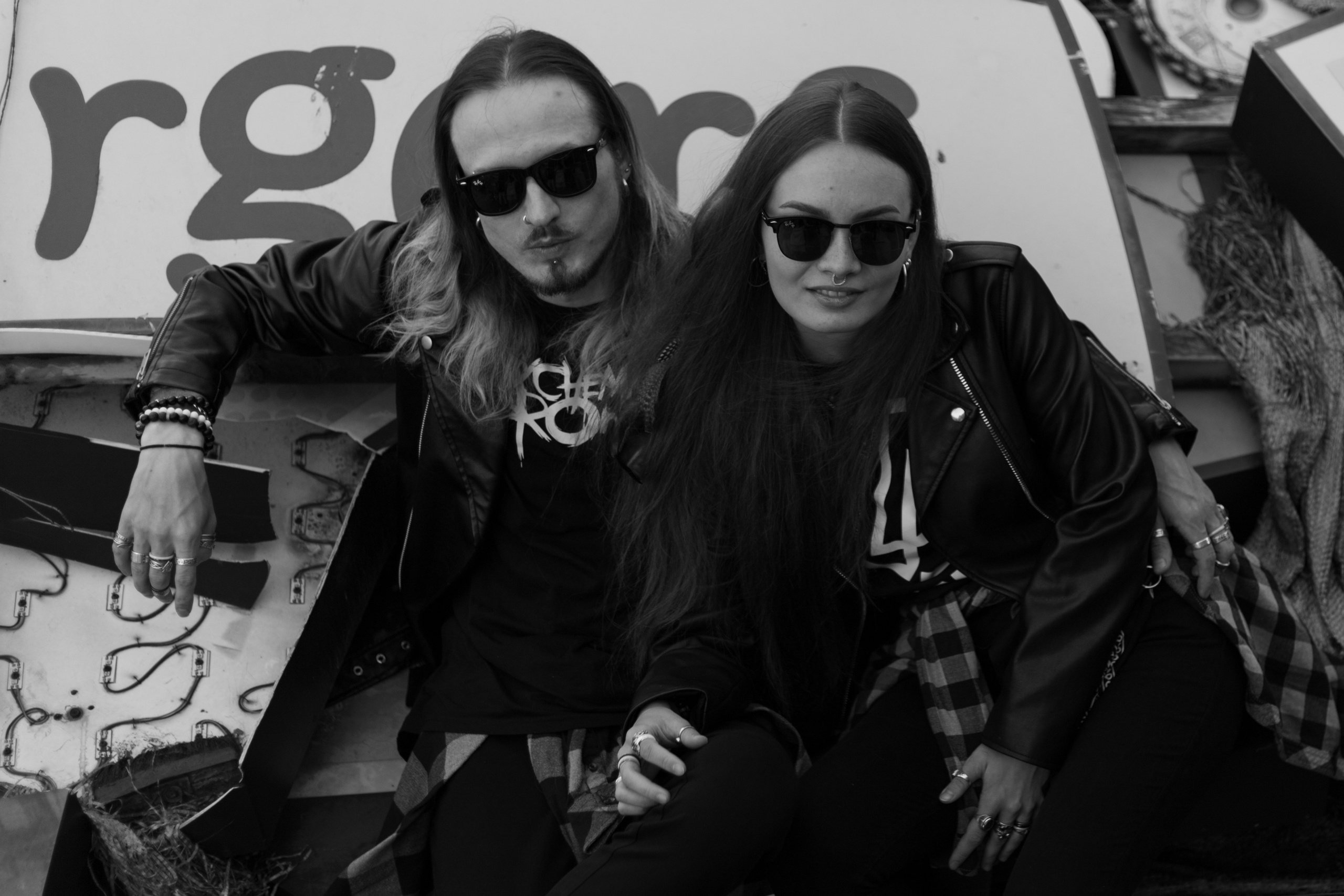 Love story съёмка на крыше Ангарск. Фотограф Ангарск Александра Зарубина