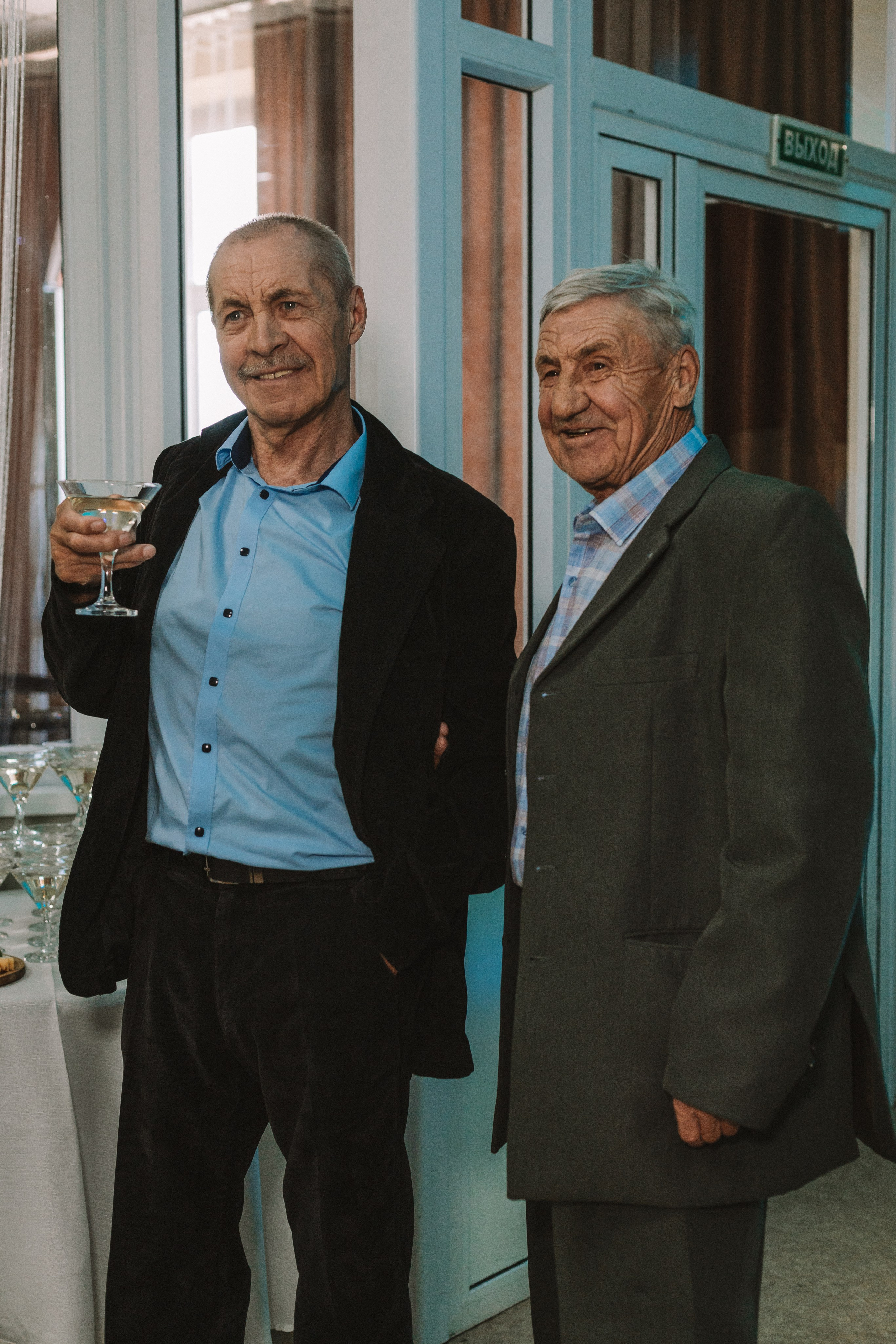 Съёмка welcome зоны на свадьбе Ангарск. Фотограф Ангарск Александра Зарубина