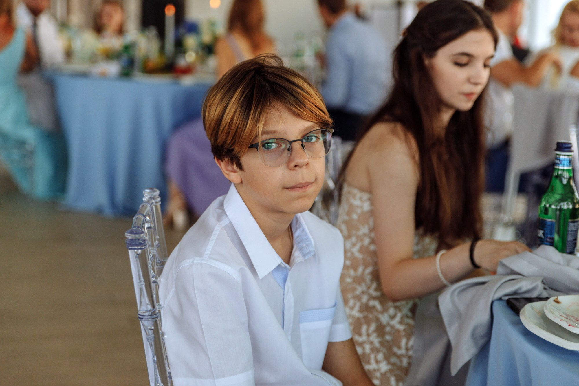 Максим и Маргарита