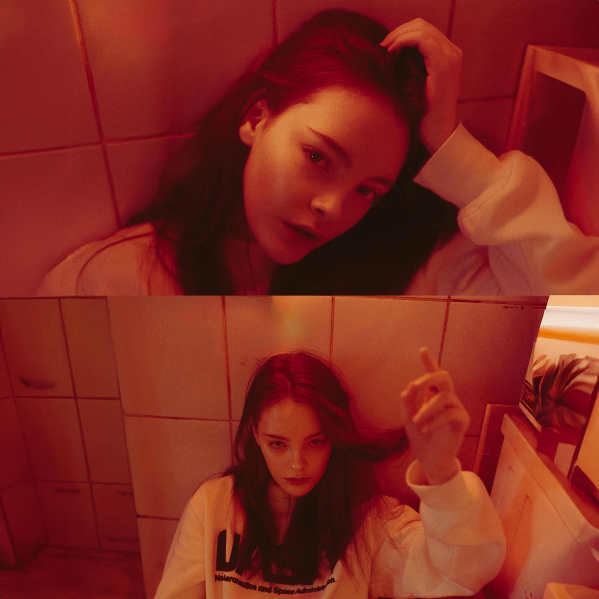 PORTFOLIO. Фотограф, видеограф / alx.likhomanov / санкт-петербург