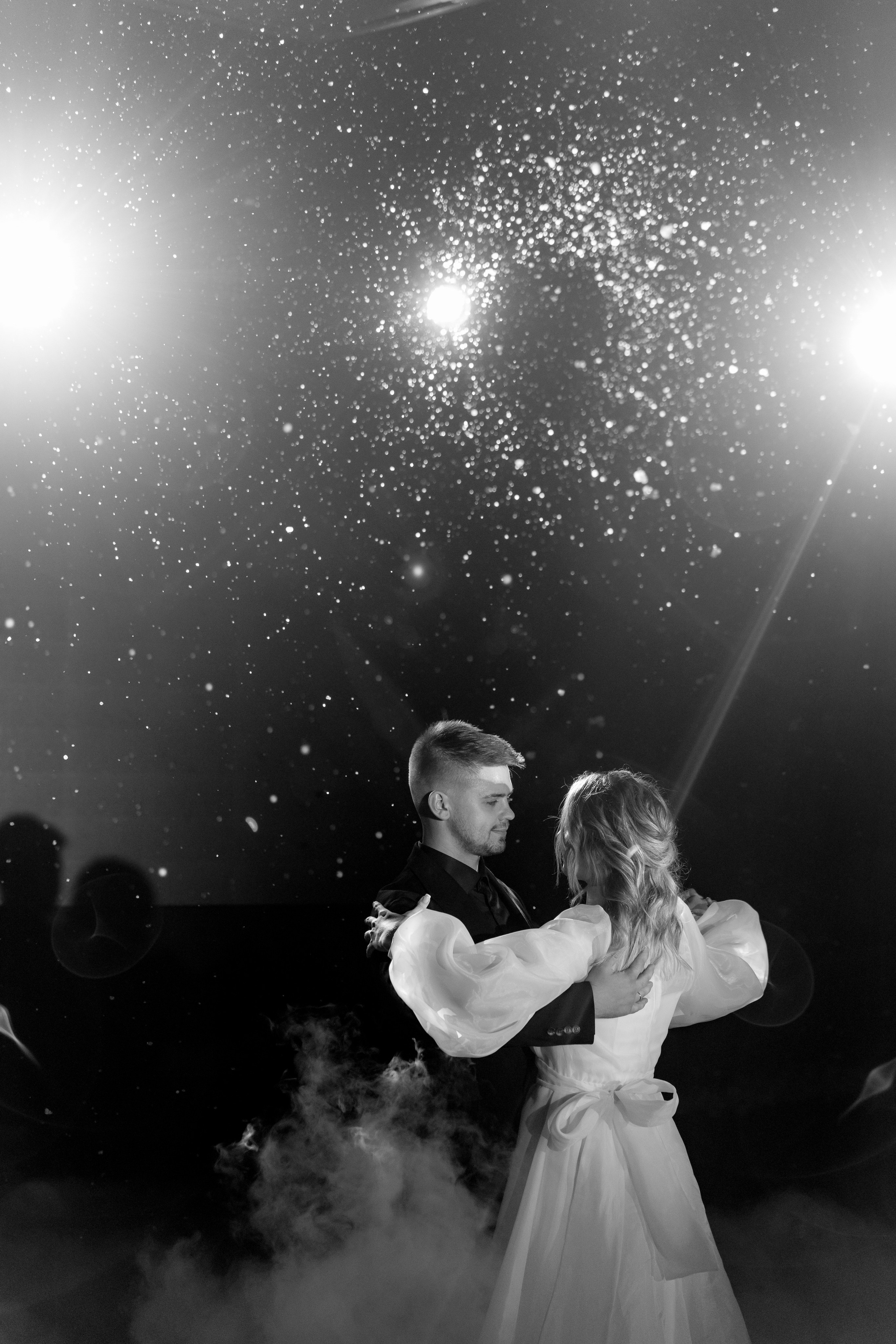 Артем и Анна 15.05.2025. Студия событий ДЕЙЗИ. Организация мероприятий. Свадебное агентство в Ростове-на-Дону. Свадебный организатор. Организация свадьбы под ключ