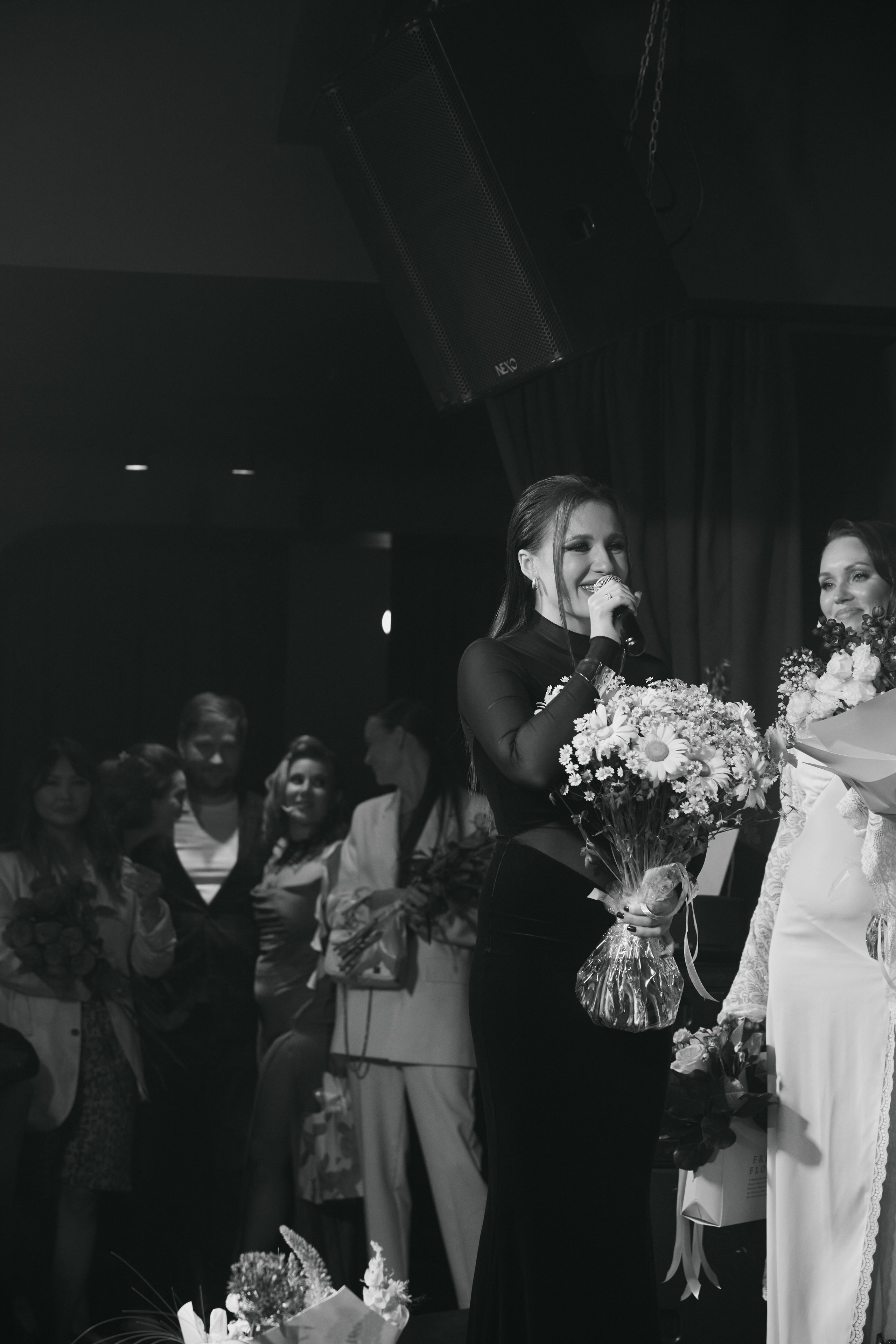 Sex and The City фото. Профессиональный фотограф Татьяна Евглевская