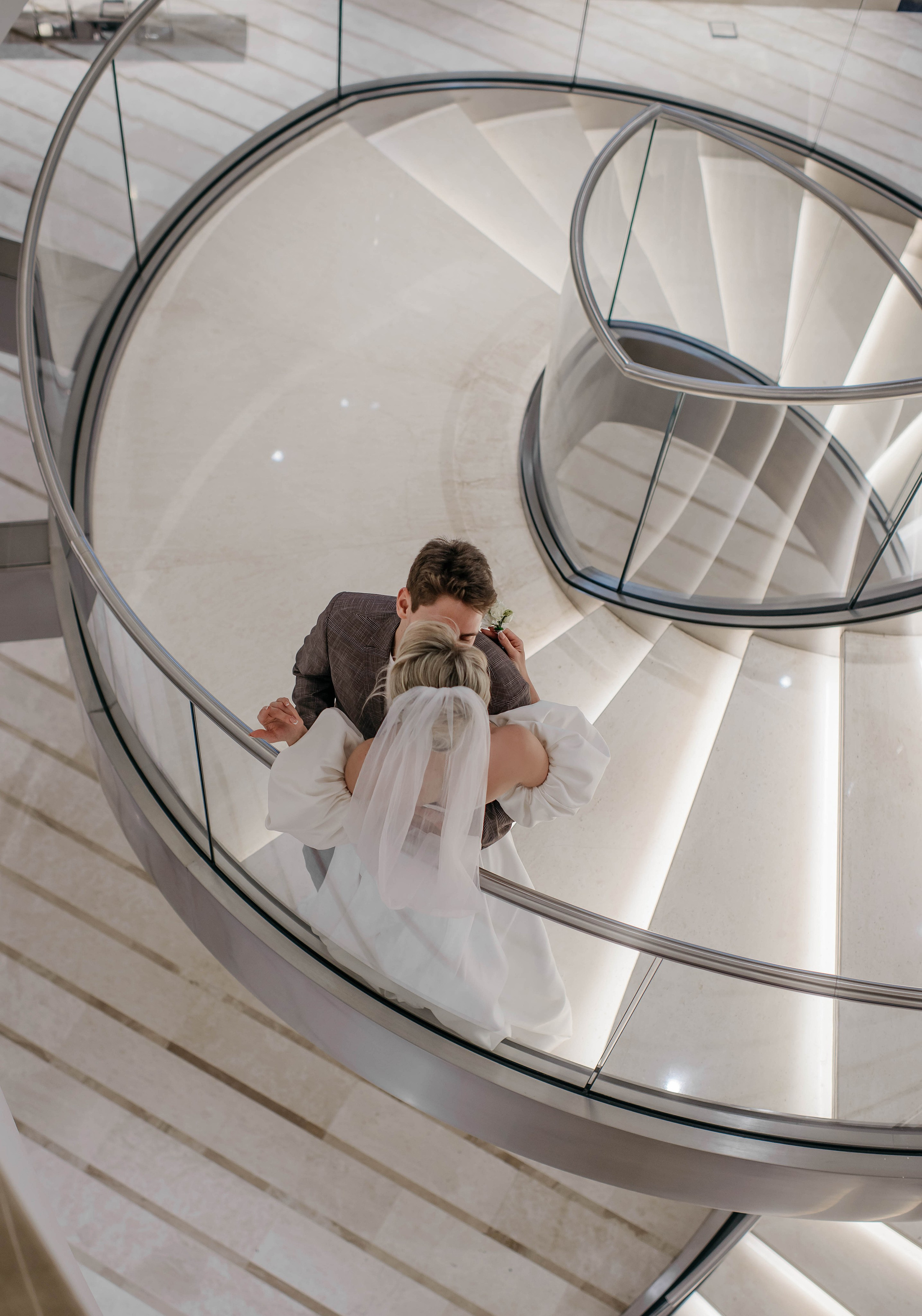 08.05 ретушь. Свадебный и семейный фотограф в г. Москва Ирина Гаврилова