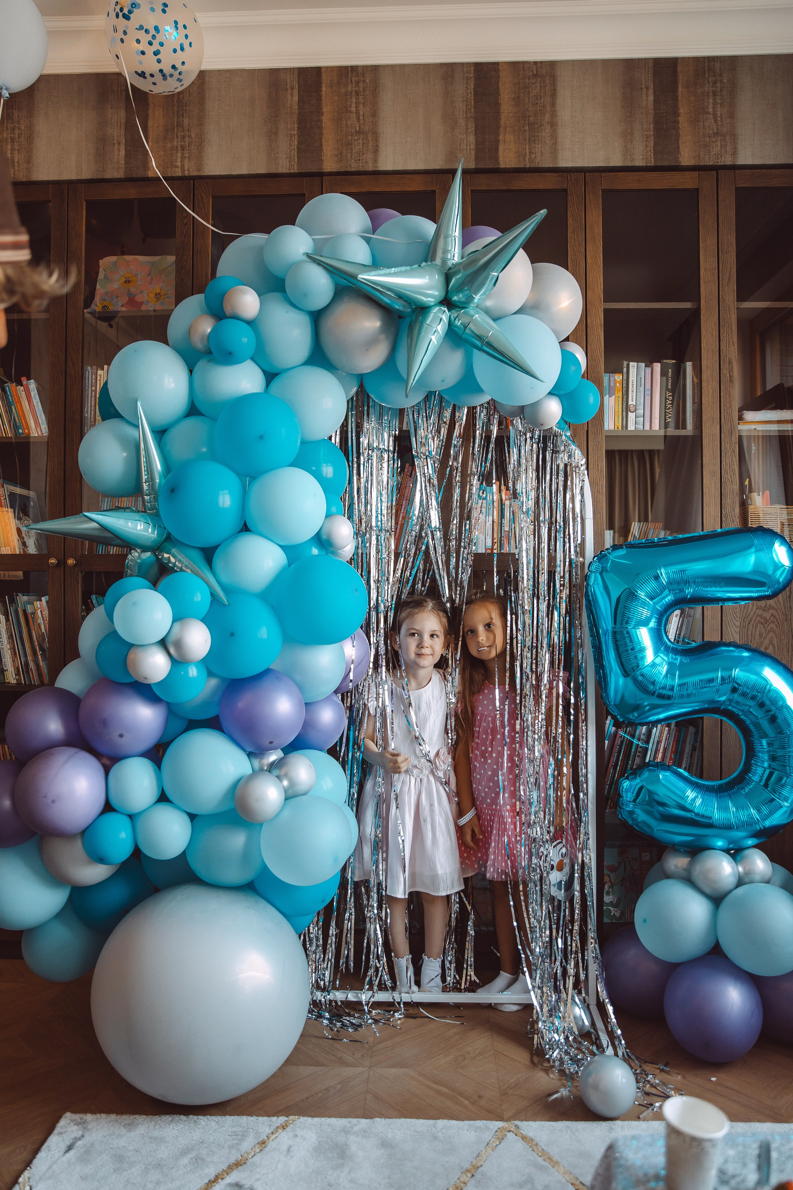 Еве 5 лет. Свадебный фотограф, Екатерина Малова. Фотосессии. Съемка в Спб и ЛО