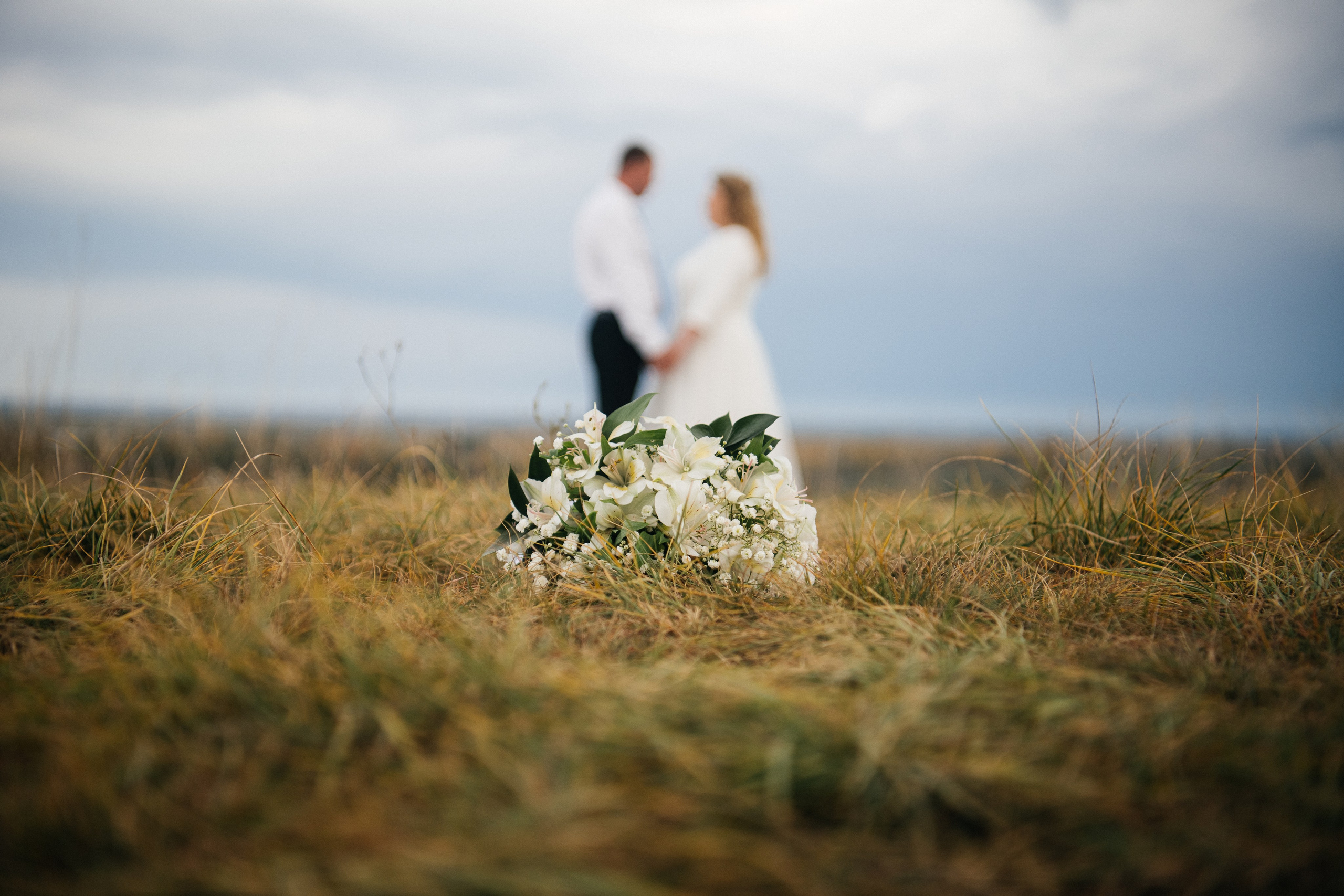 alt="Свадебный фотограф в Барнауле"