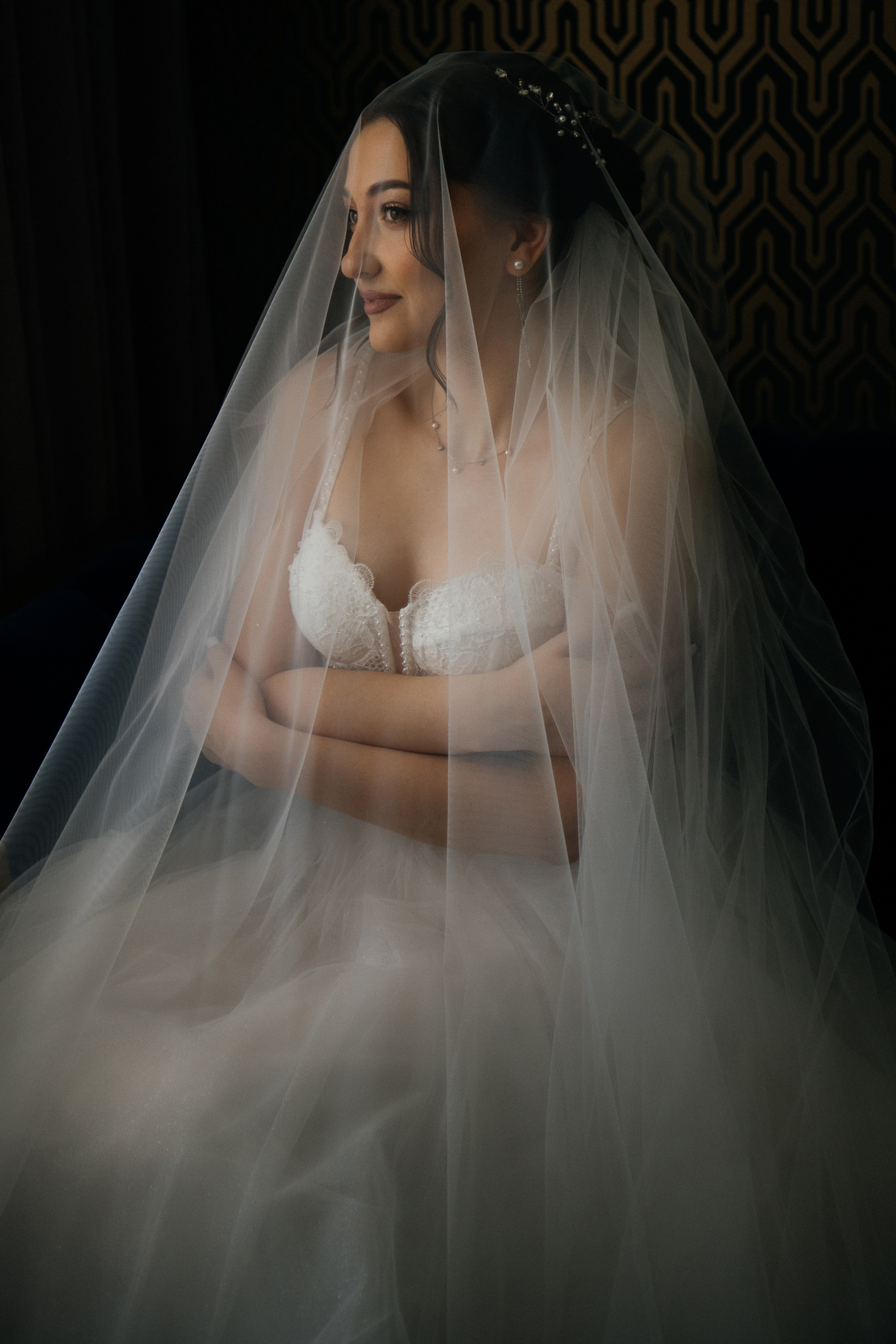 alt="Свадебная фотосессия в Барнауле. Свадебный фотограф Анна Глухова"