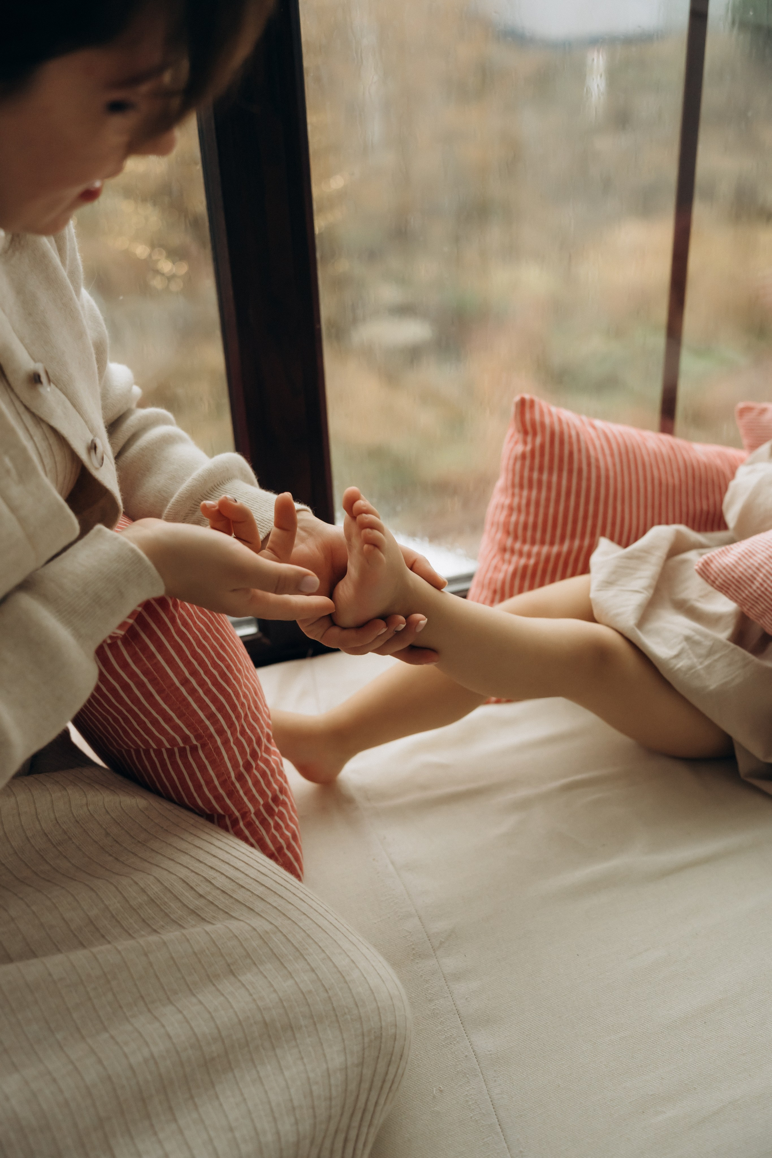 Новый год. Ирина Гонтарева|Фотограф|Белгород