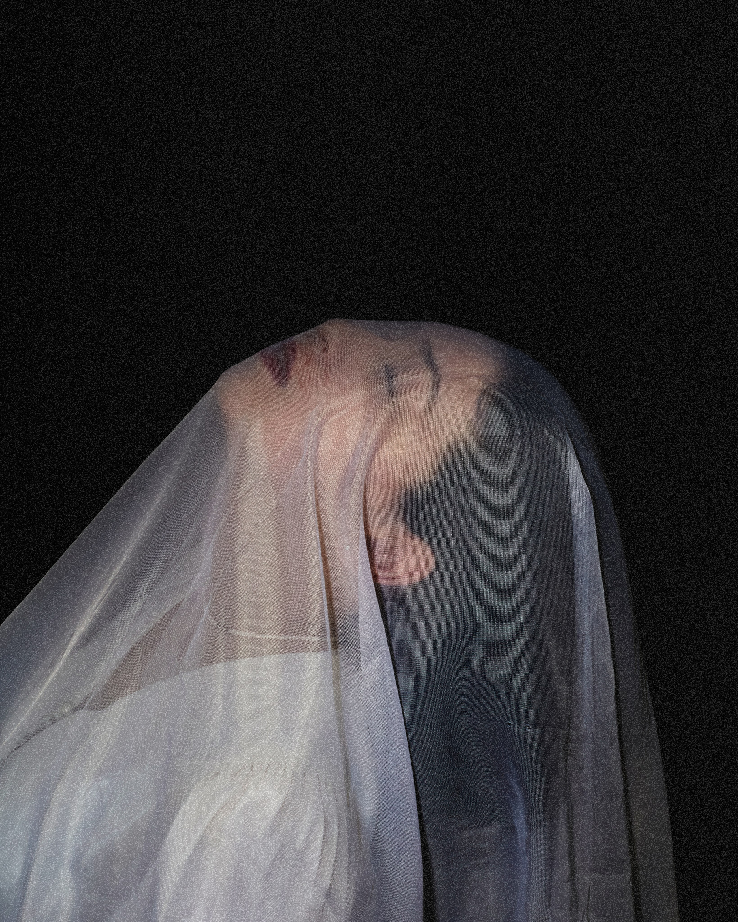 Страх — не повод не делать. СВРТ 2025. Simpleand1