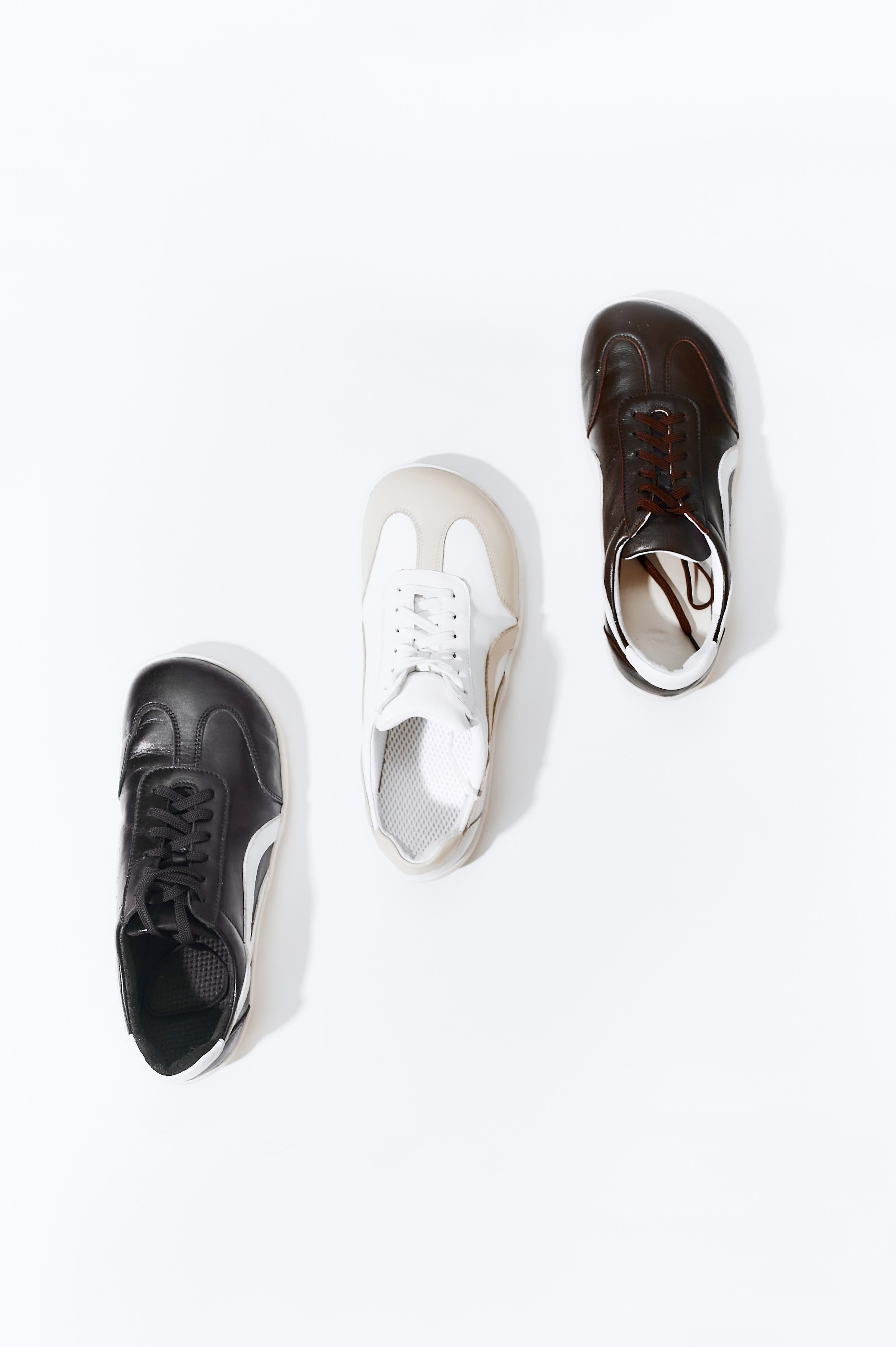 Footology. Коммерческий фотограф в Казани Ксения Добролюбова