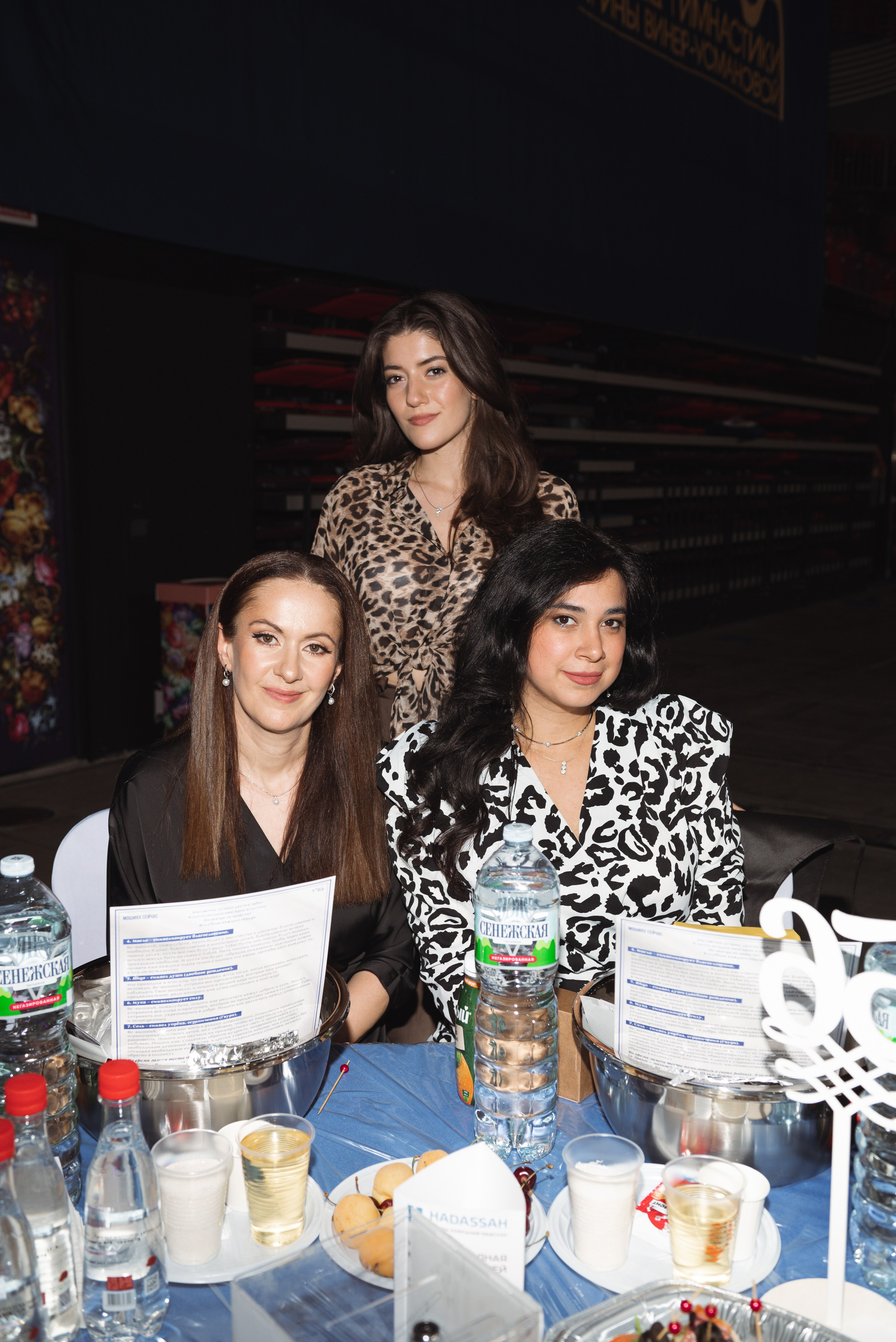 Праздник 26 ияра. Контент-фотограф Москва репортажный фотограф Настя Профото