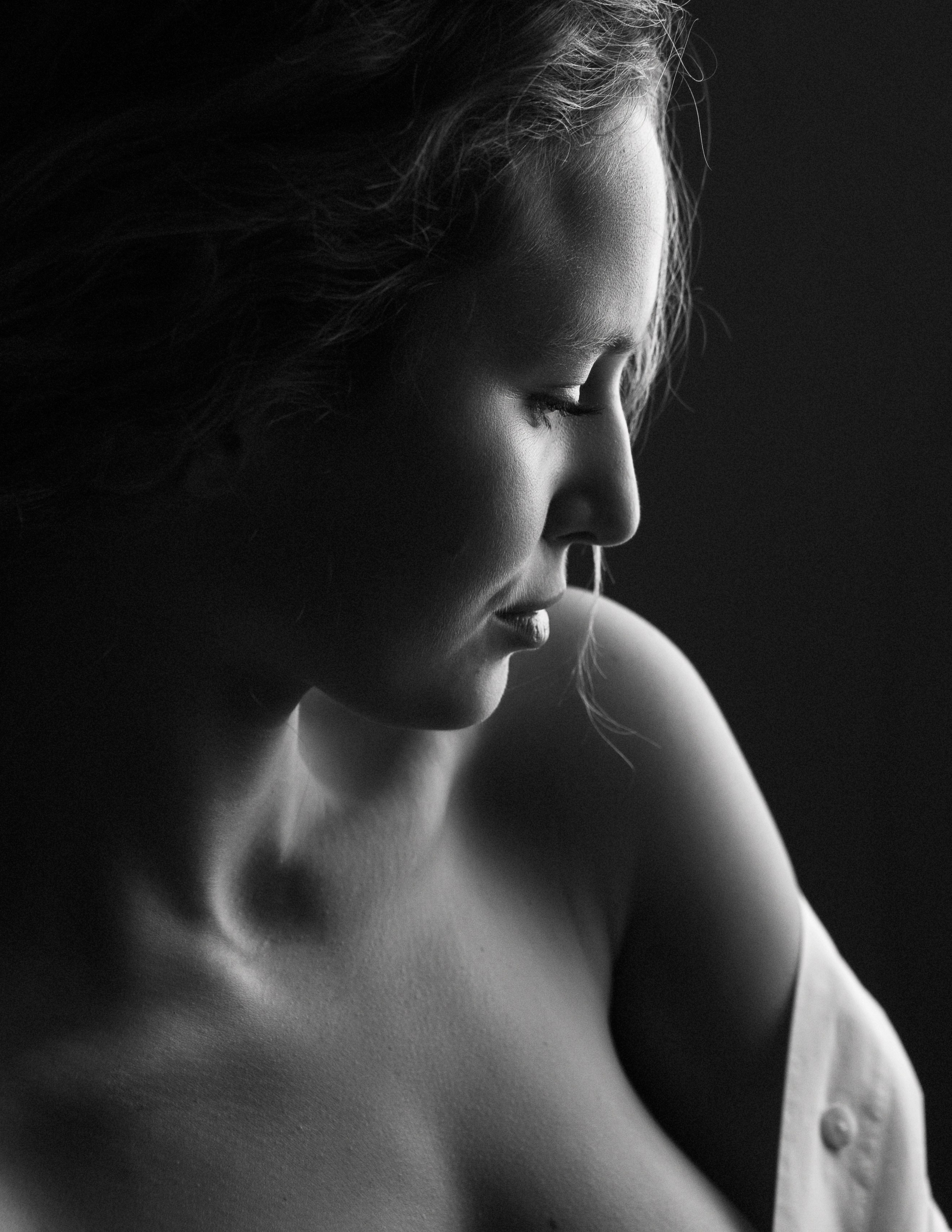 Kristina Dobrina. Коммерческий и репортажный фотограф в Санкт-Петербурге Андрей Васильев