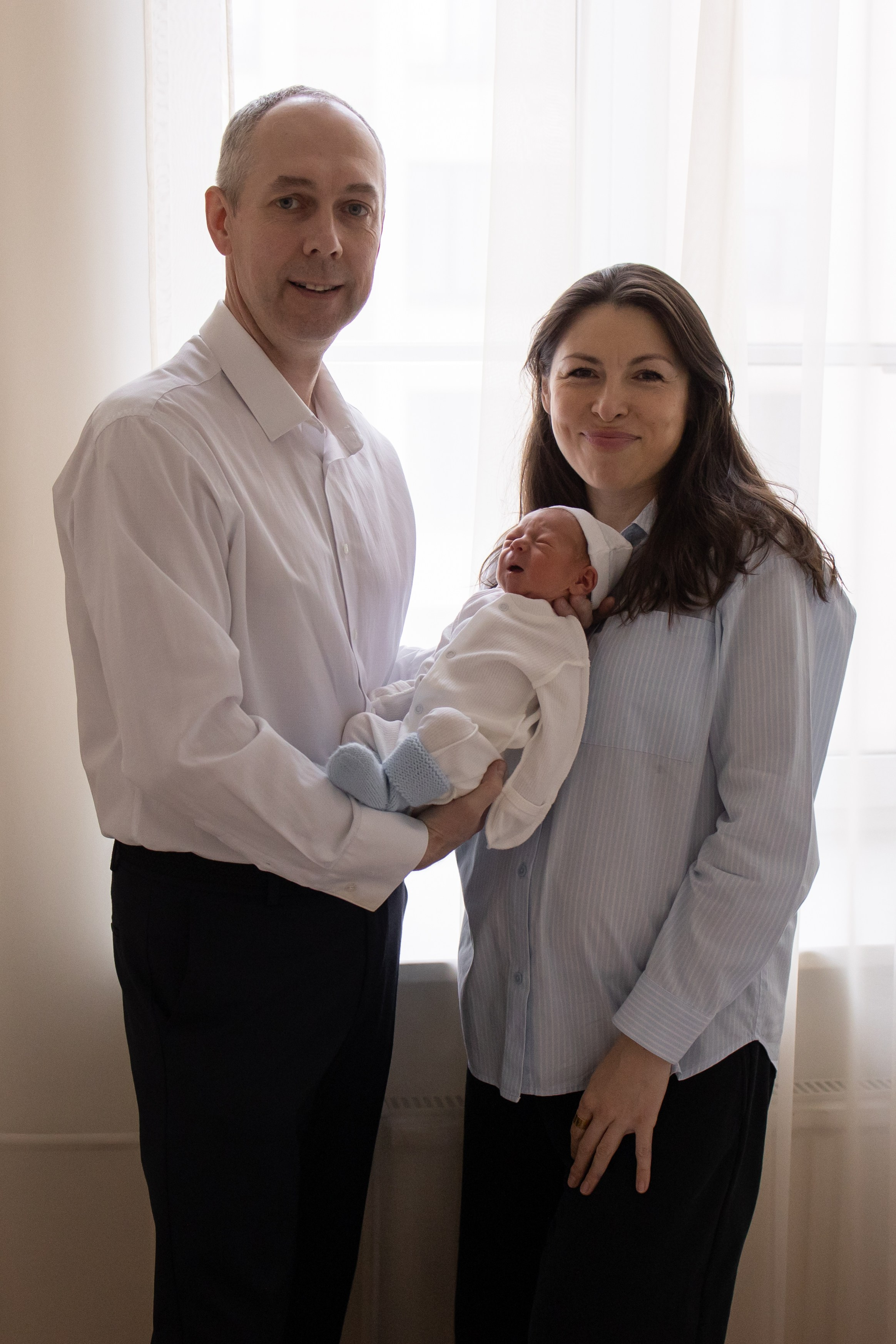 Выписка. ФОТОГРАФ НОВОРОЖДЁННЫХ САНКТ-ПЕТЕРБУРГ — ДАРЬЯ ПОПОВА