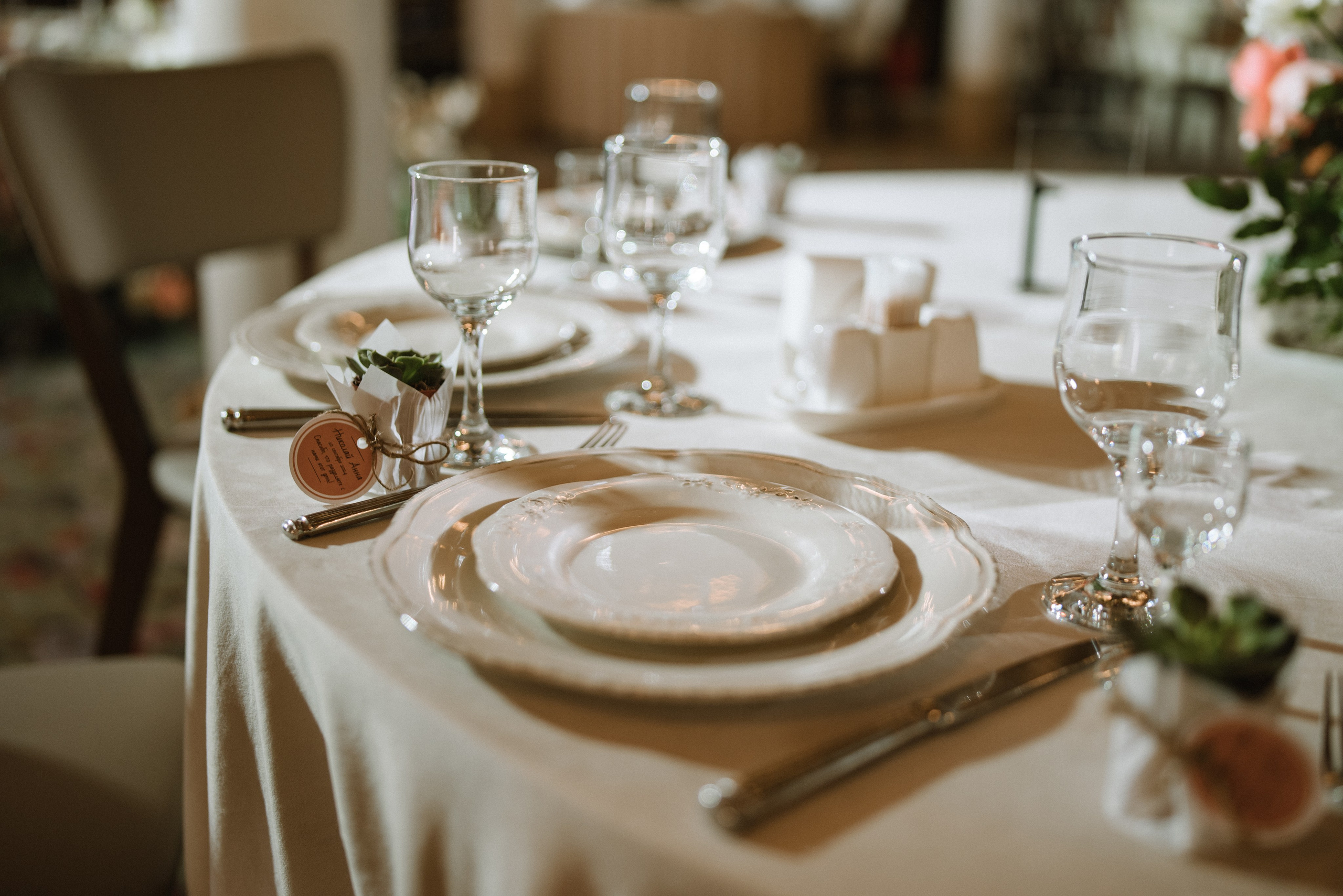 Коля и Аня. Ближняя Дача. Фотограф Костикова Анастасия Ростов-на-Дону