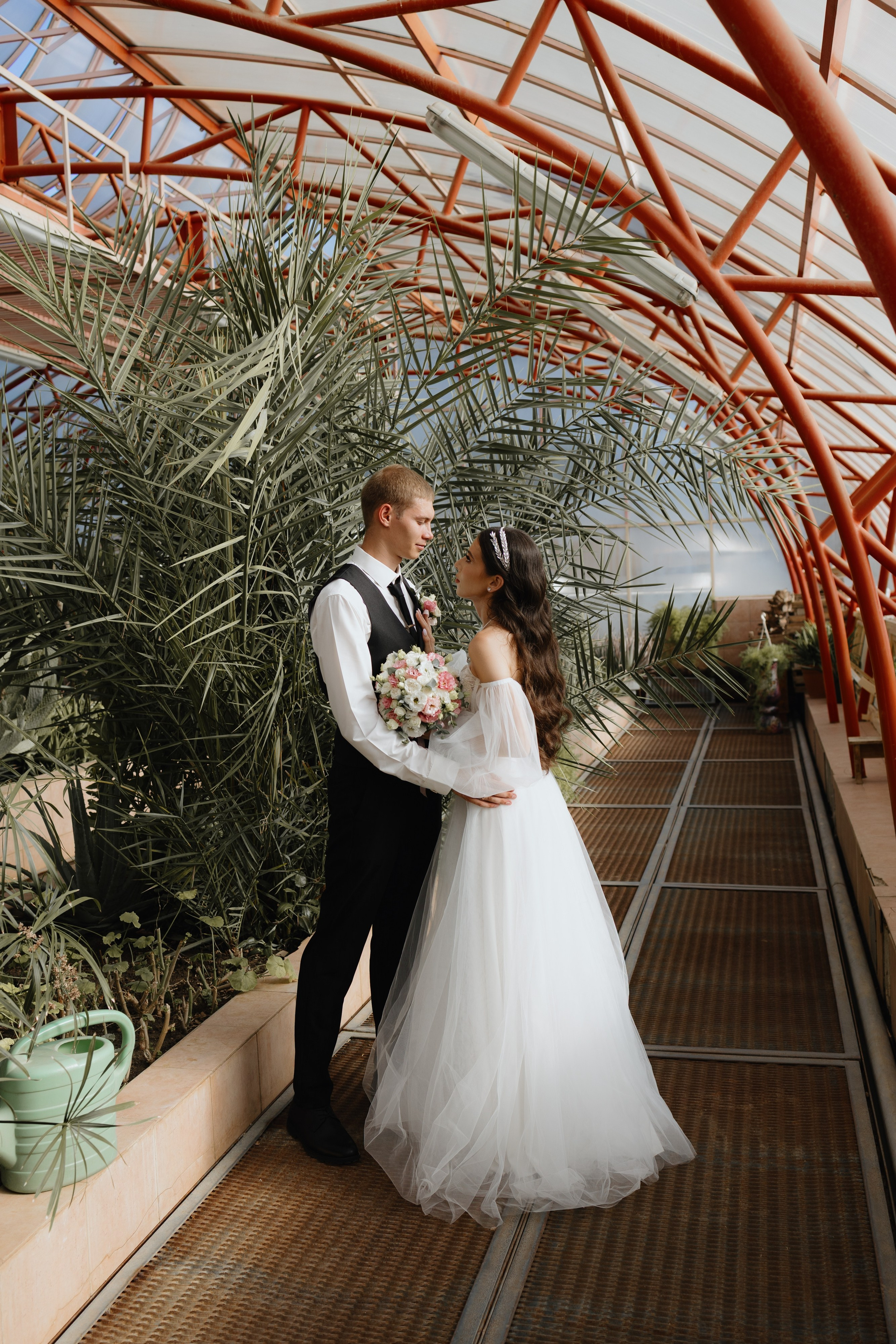 Свадебный фотограф Евпатория Крым. Фотограф Евпатория Крым