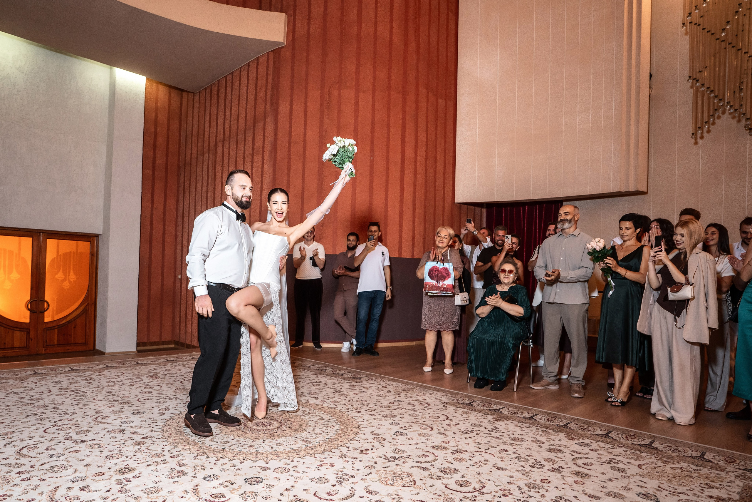 24.09.2025. Фотограф Сочи