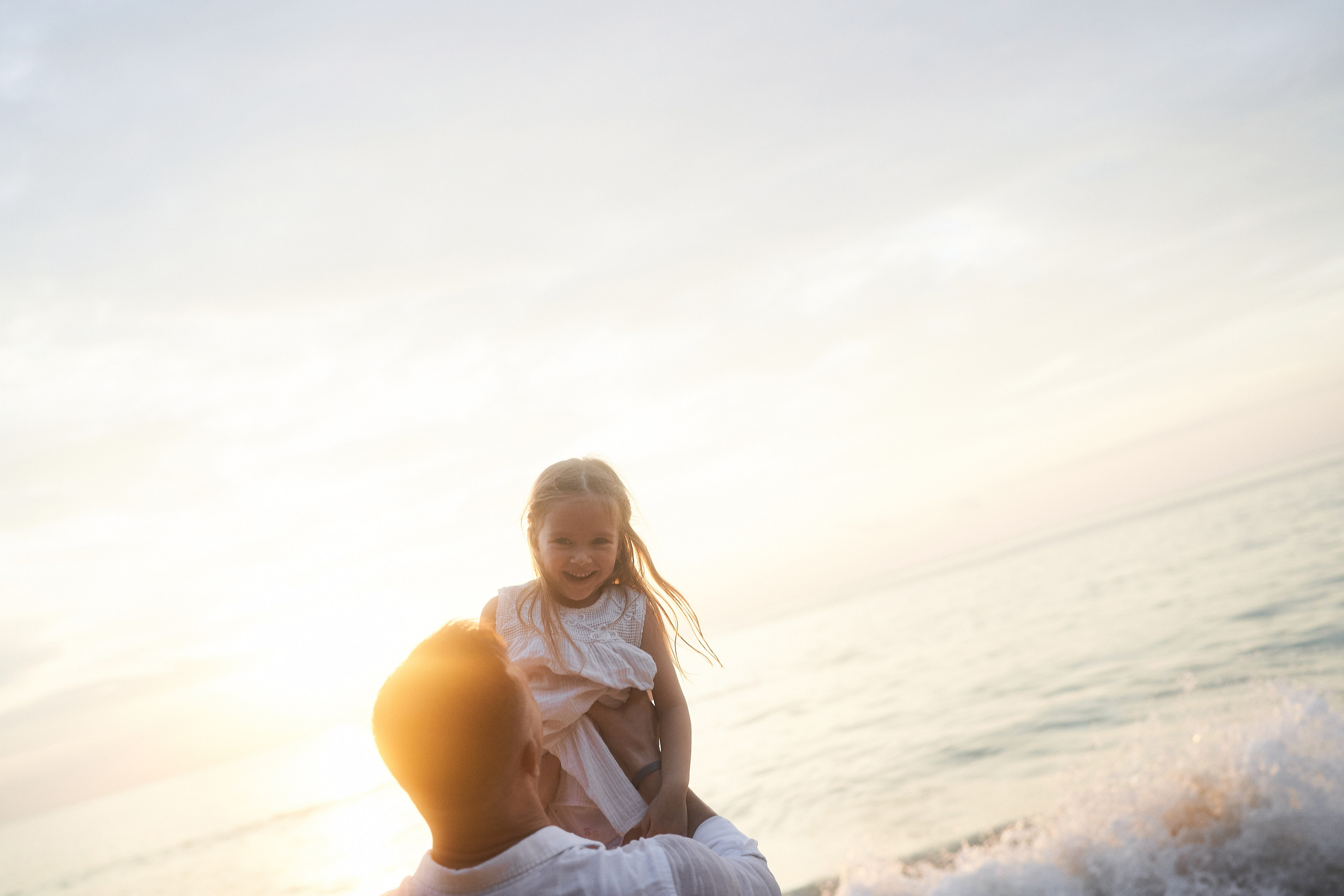 IVAN BIRTHDAY. Портретный и семейный фотограф на Пхукете Андрей Валиев