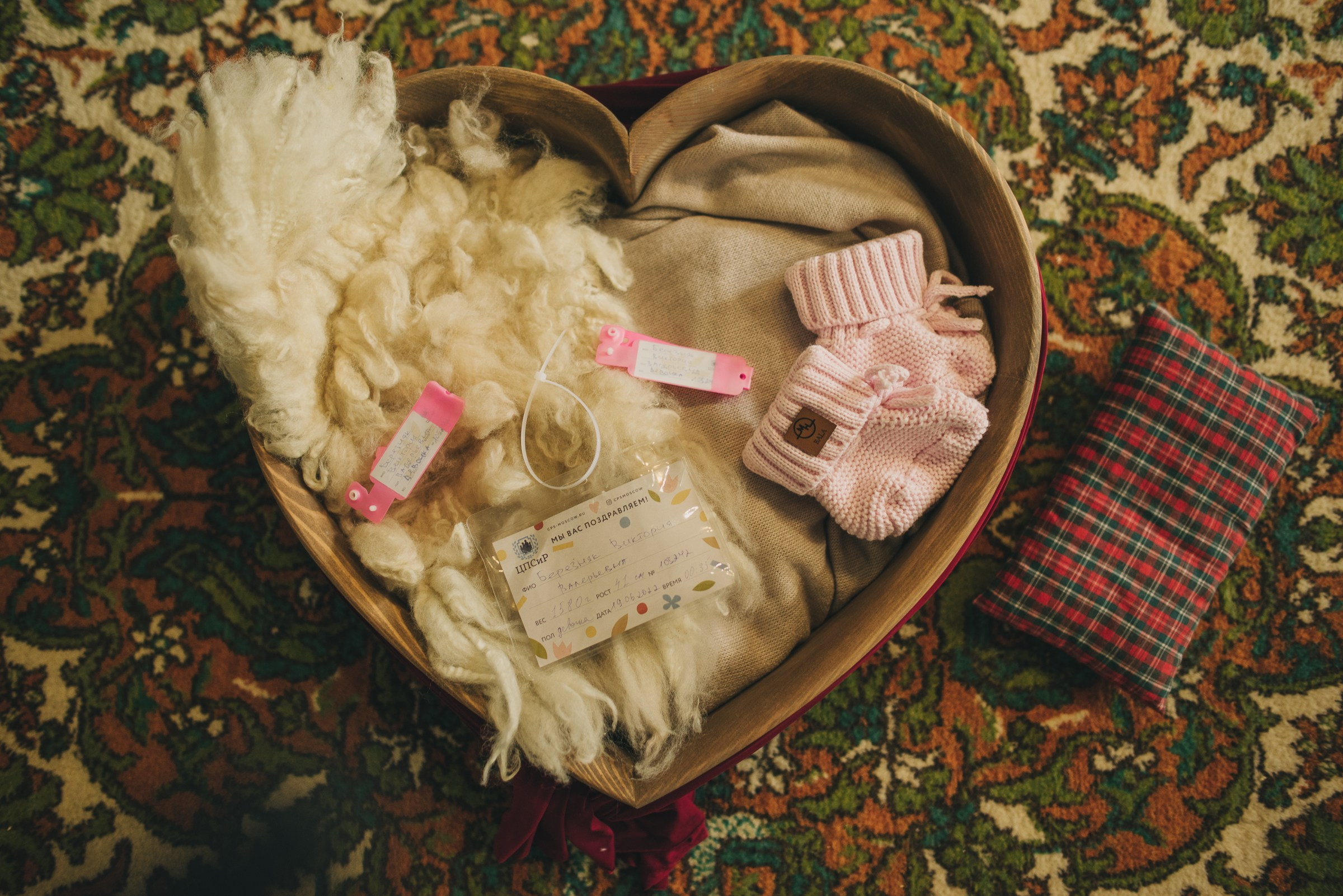 Лидия. Фотограф в Москве новорожденные свадьбы семьи Дарья Ларионова