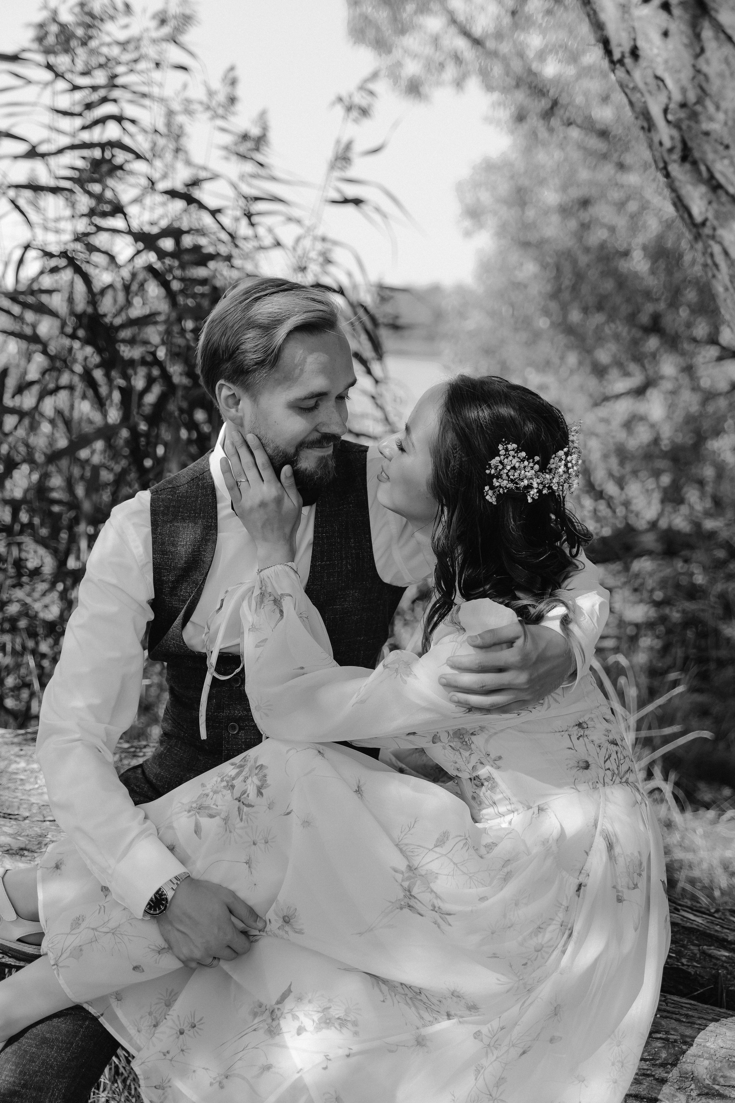 12.08.2023. Свадебный фотограф — Наталья Фед СПб/Москва