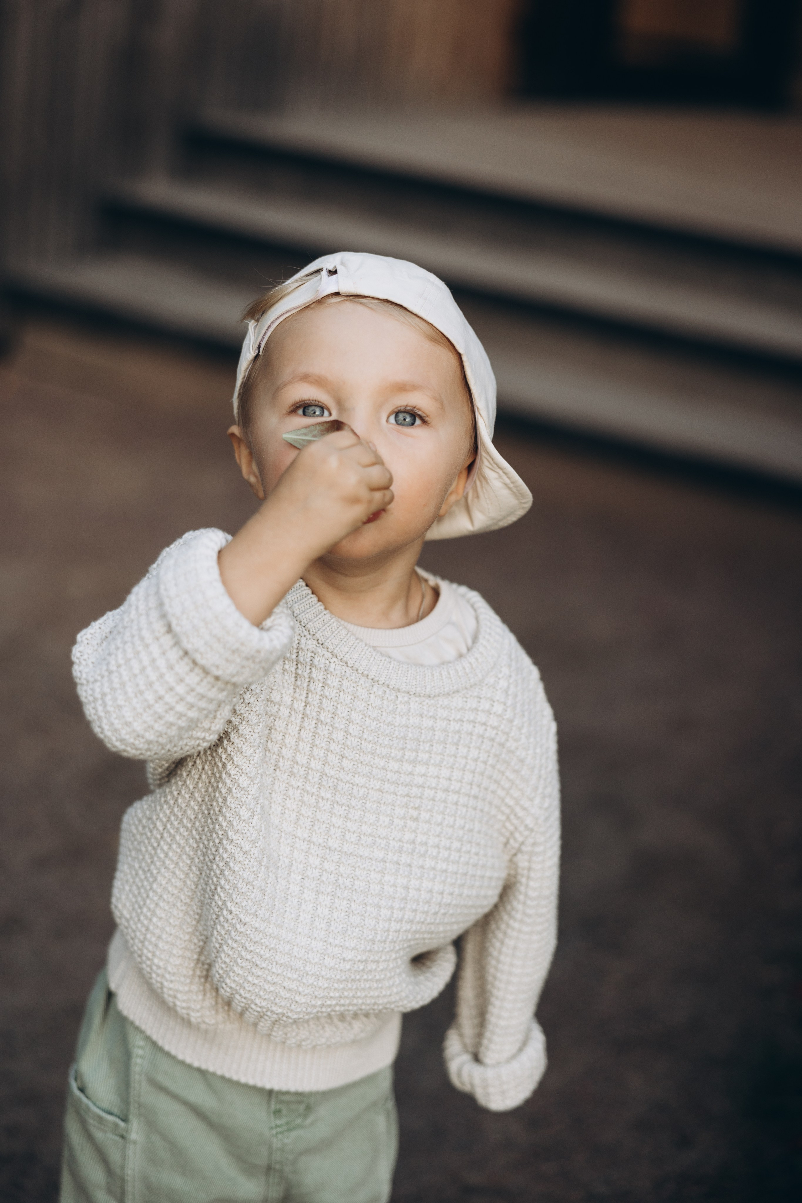 Екатерина, Ярослав, Артём, Макар и Демид. Семейный фотограф в Москве Виктория Ястребинская