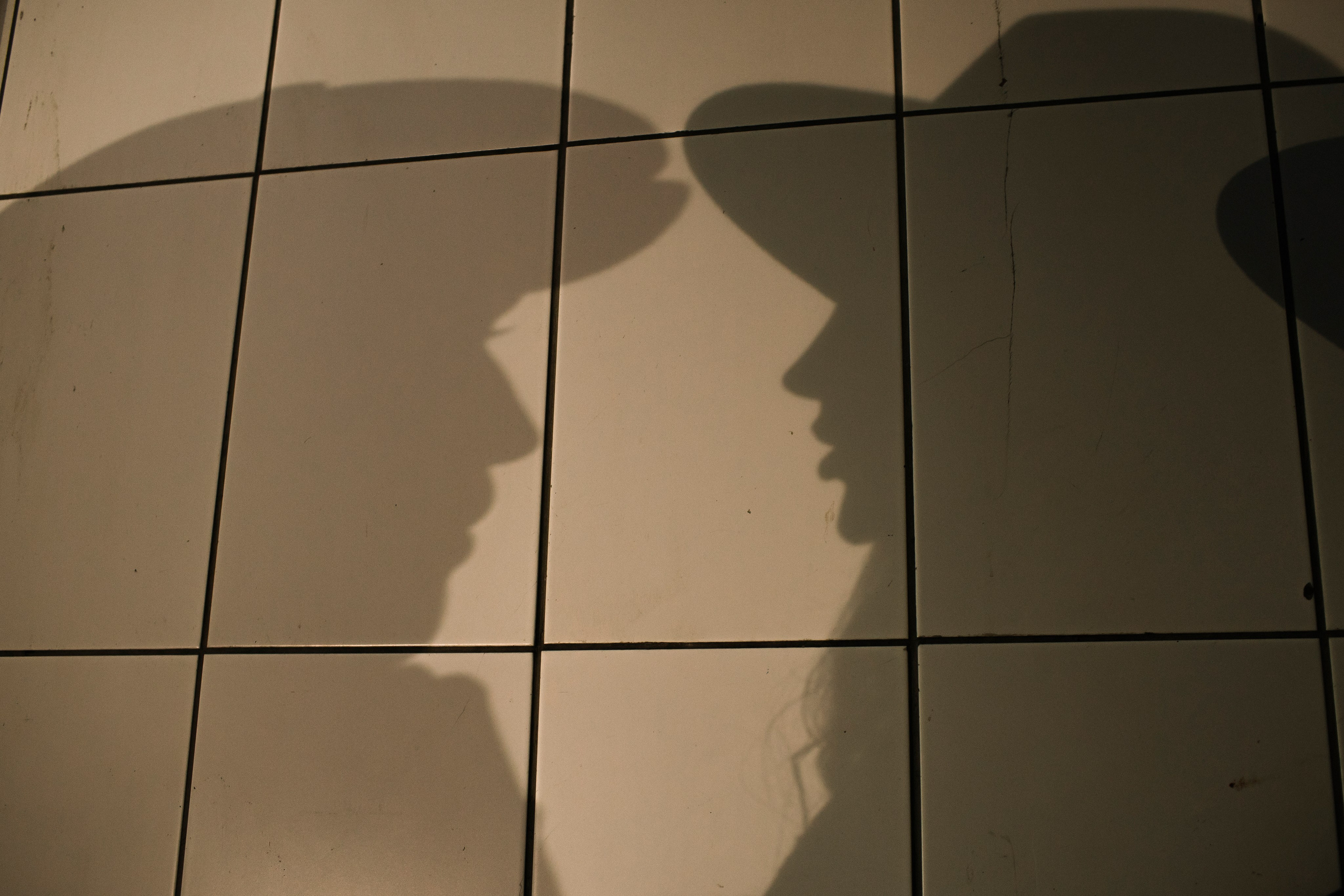 Тематические съемки. Фотограф и видеограф в Санкт-Петербурге Прохорова Надежда