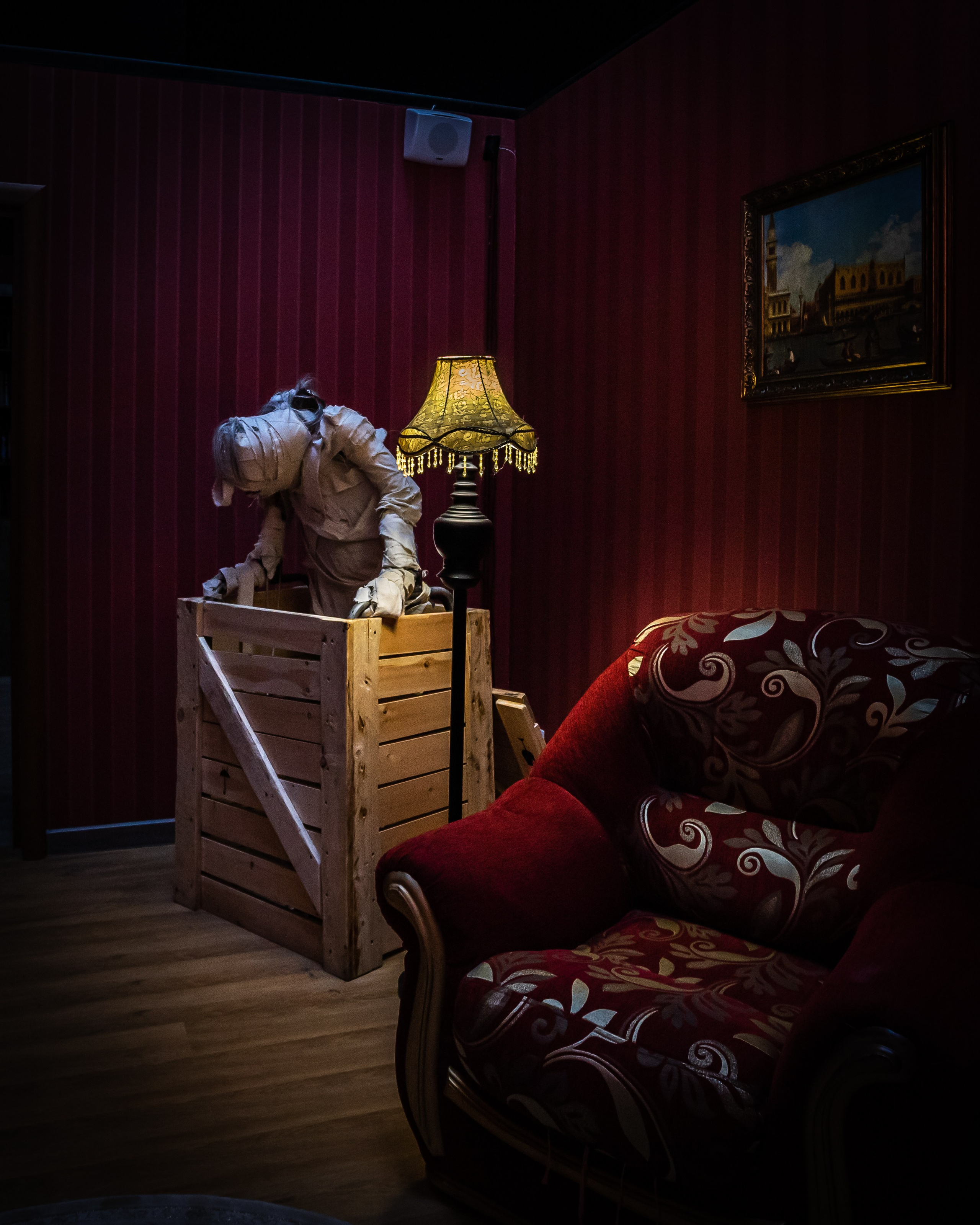 Интерьер. Фотограф Валентин Кольцов, фотограф владивосток, свадебный фотограф, с