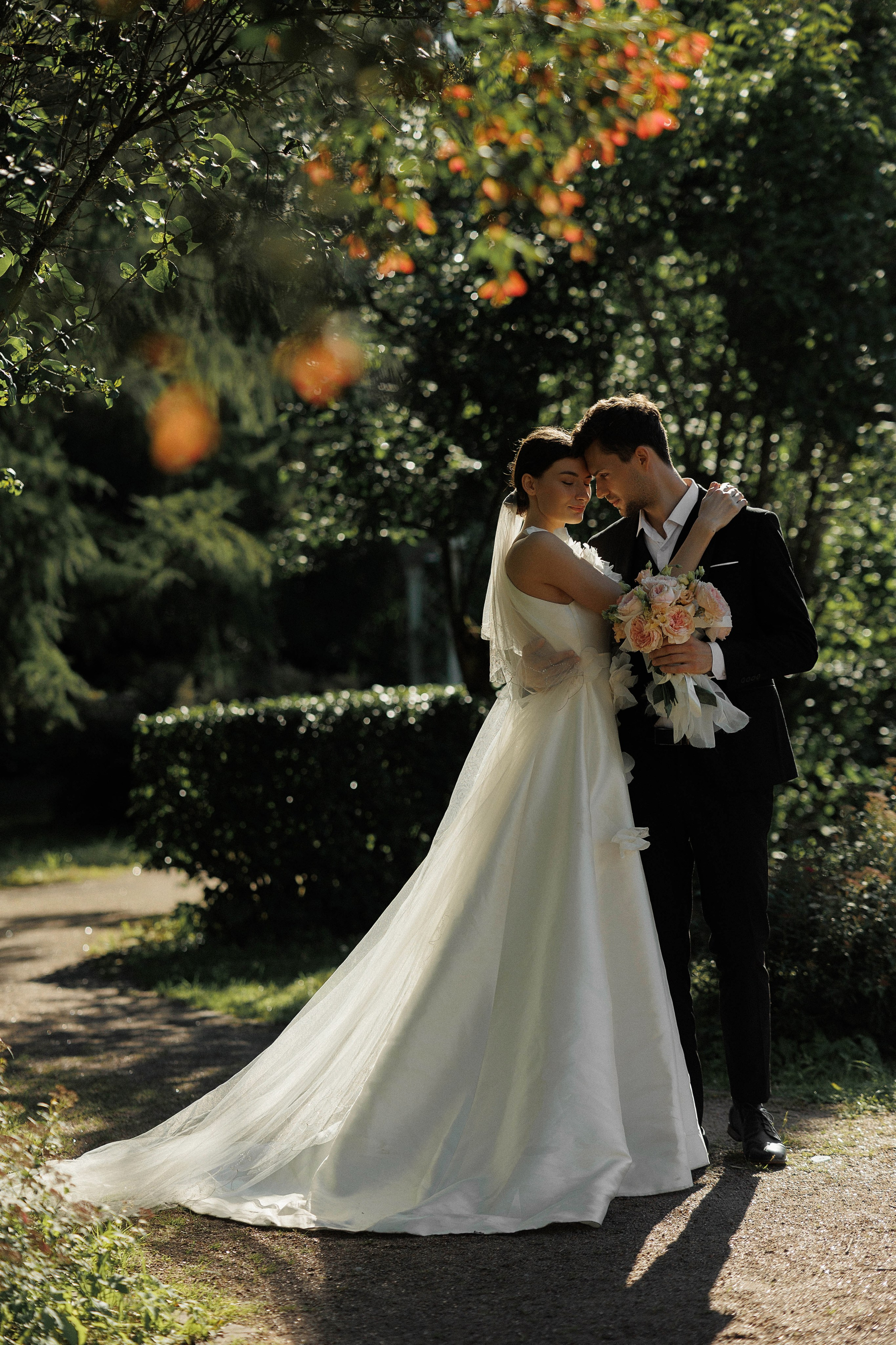 Ангелина+Виталий!. Иванова Ирина Свадебный и семейный фотограф г. Уфа