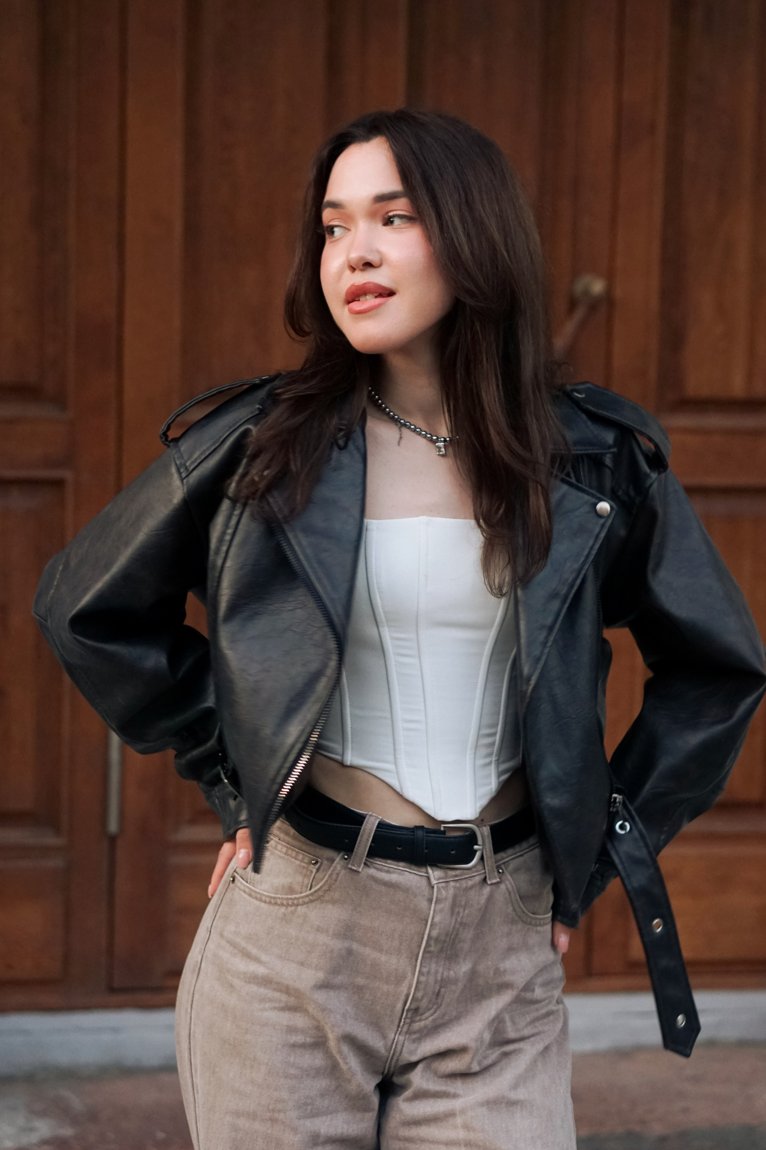 Рита и Катя парная съемка. Фотограф Москва — Полина Робин