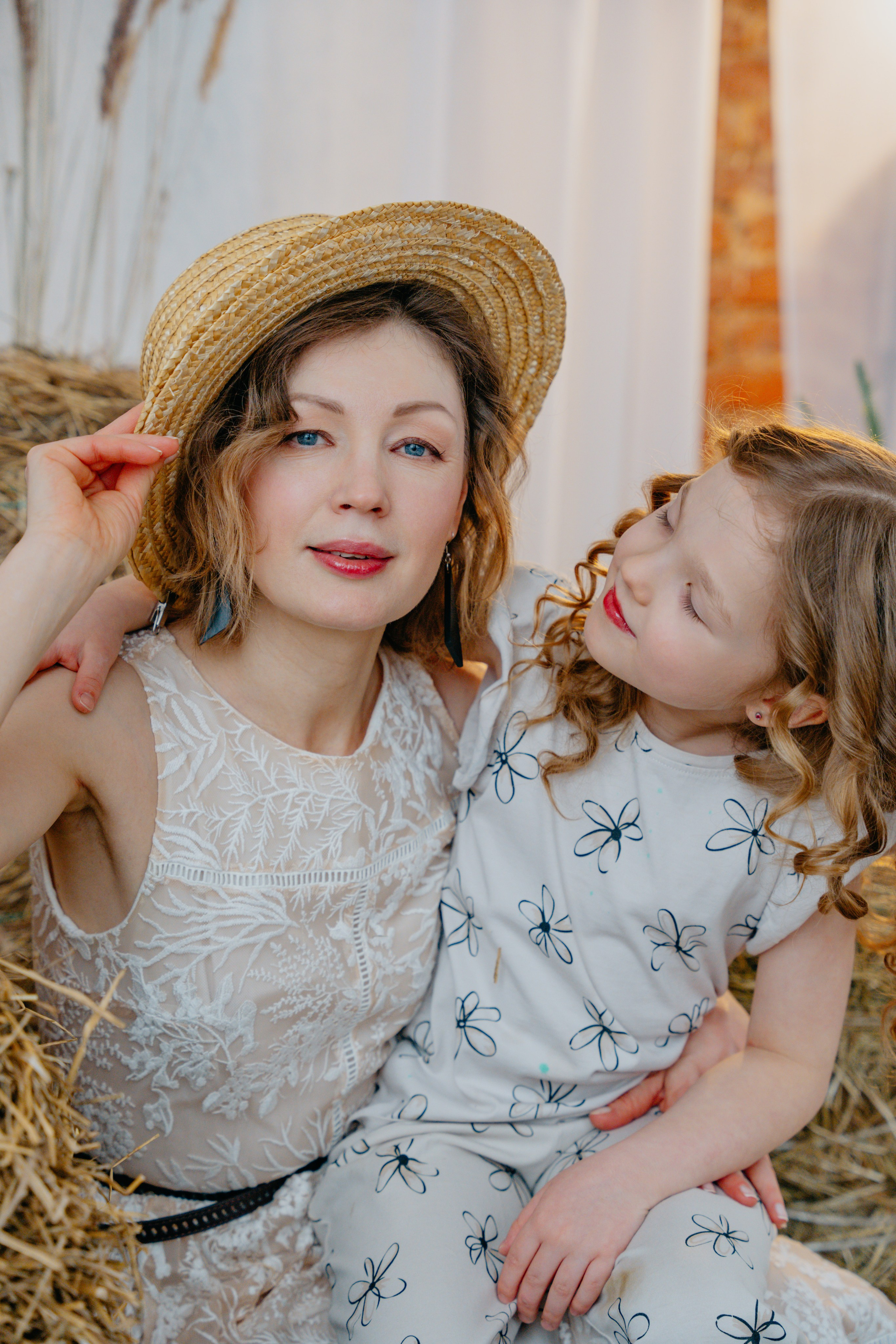 Счастливая Пасха