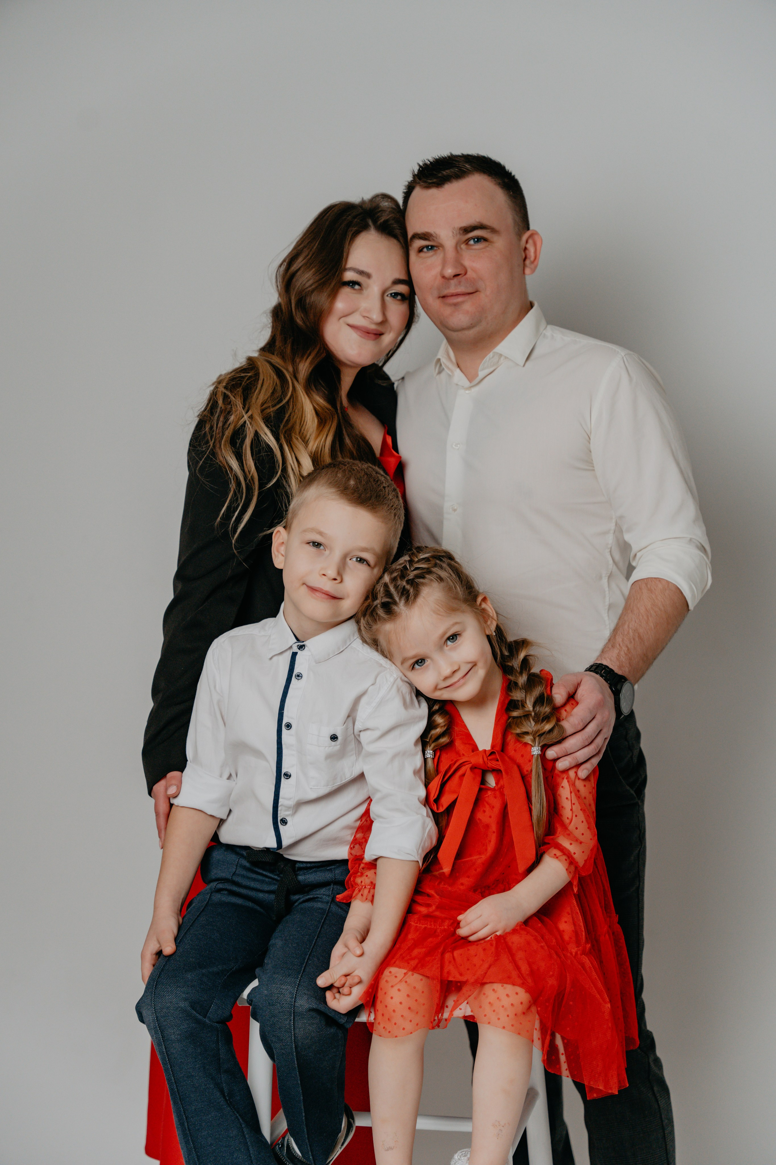 С днем рождения Мама!