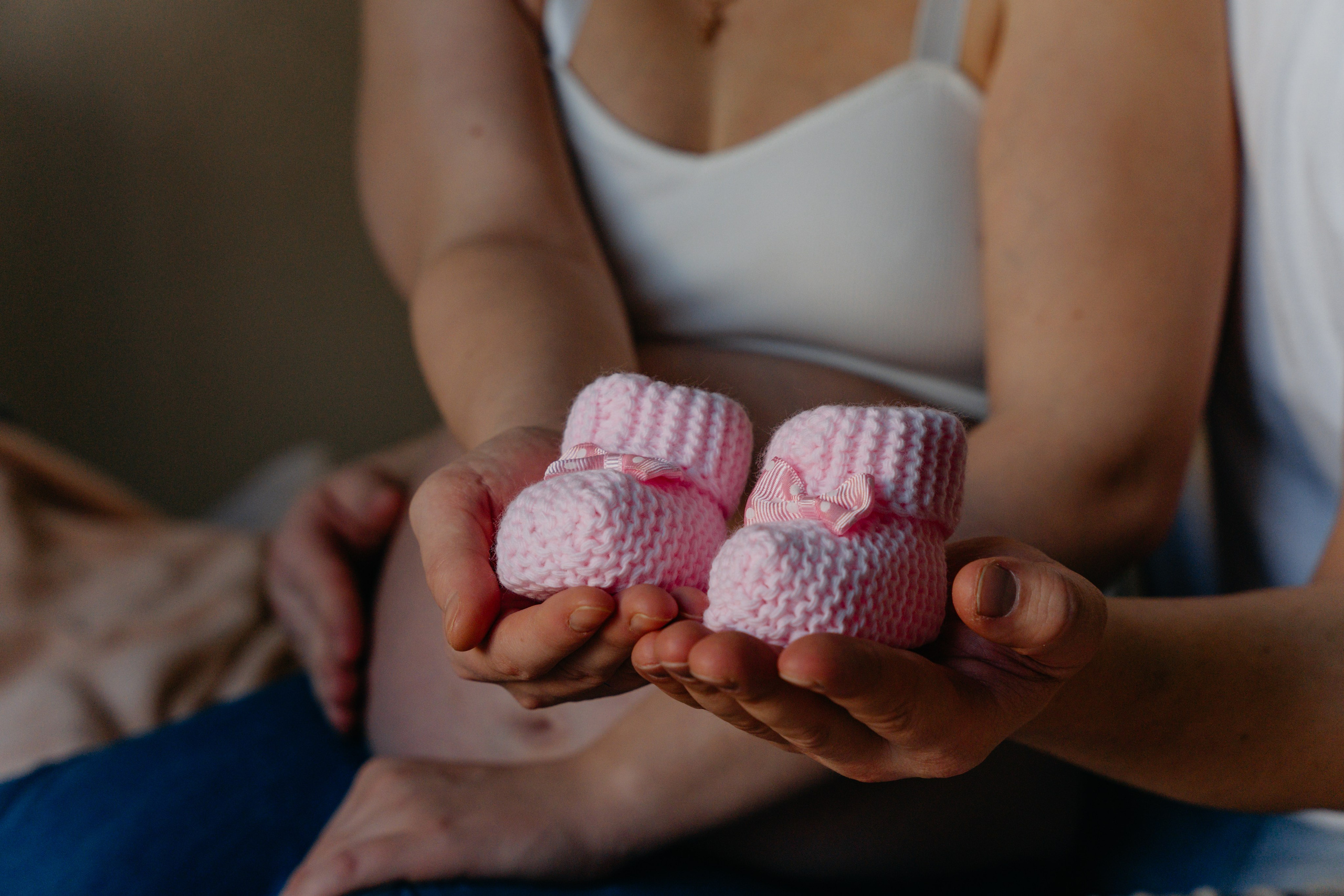 Домашняя история в ожидании чуда