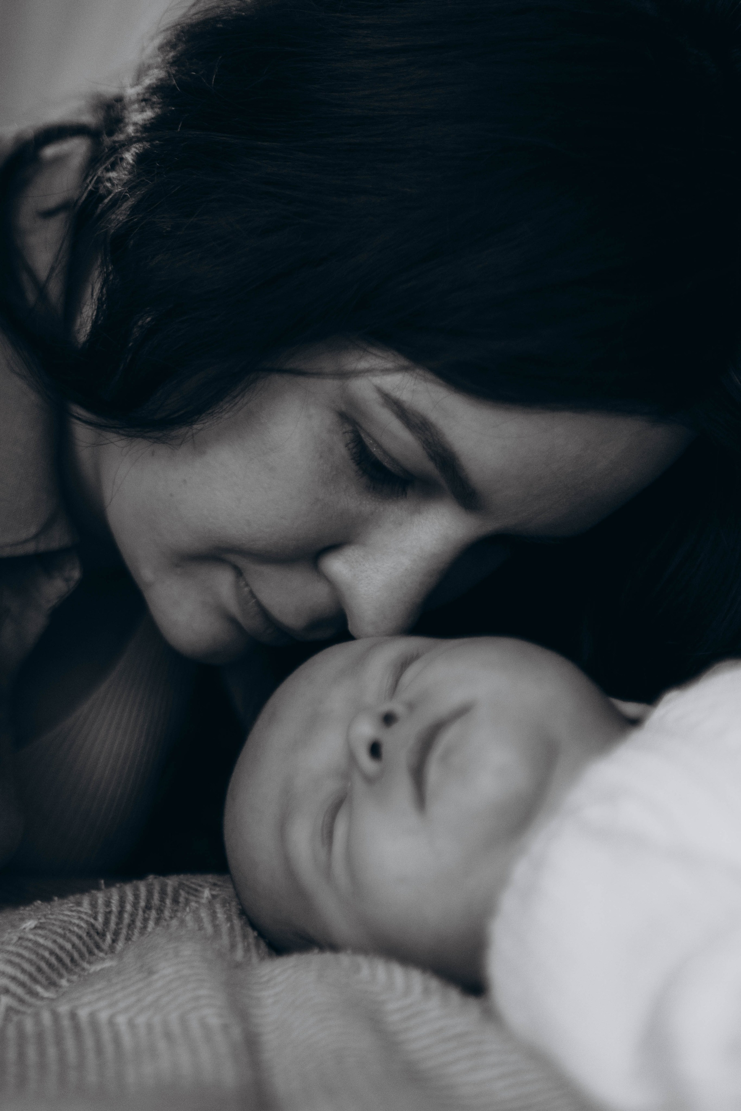 Георгий. Наталья Косьянова. Ваш фотограф. Москва