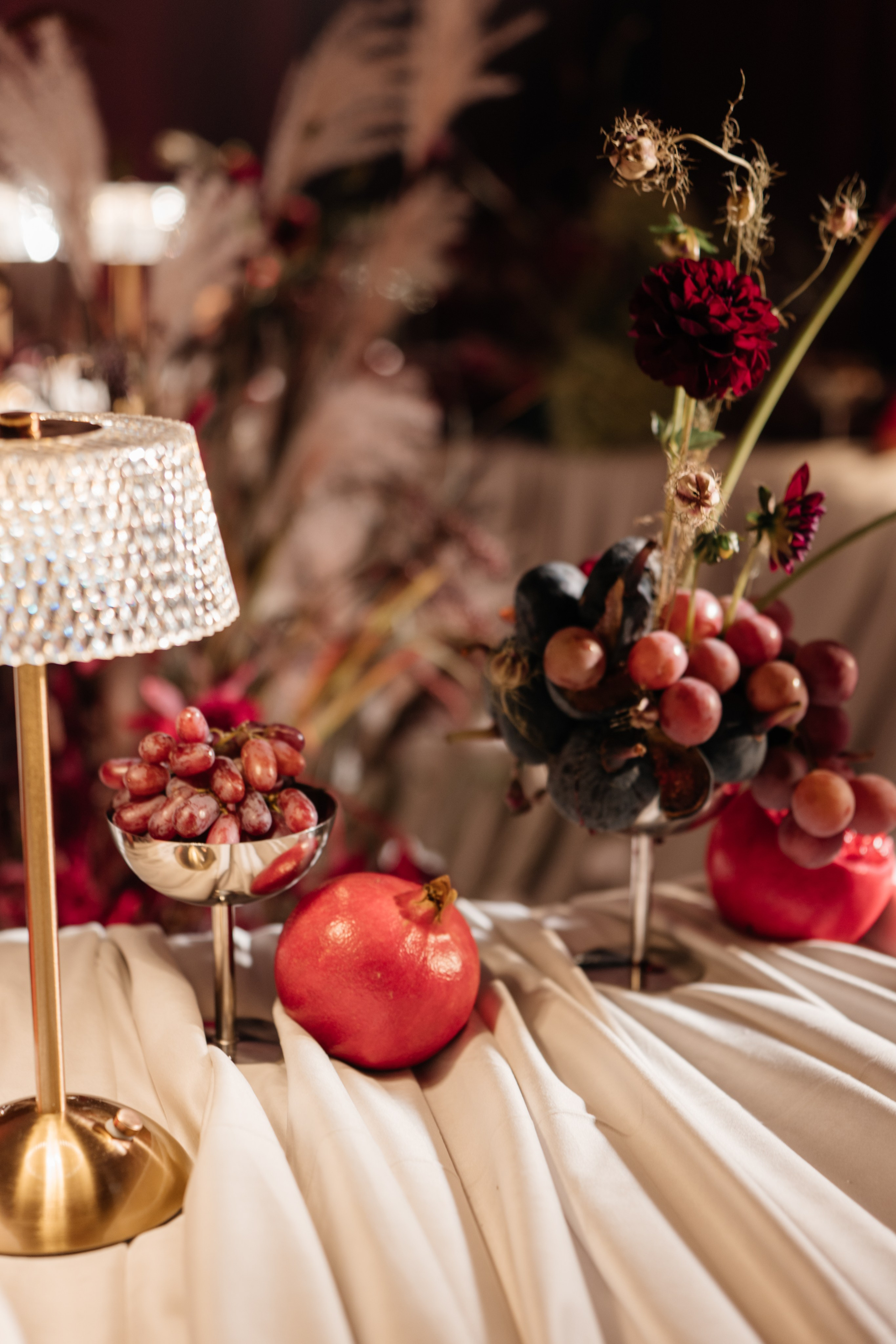 DENIS & MARIA. Свадебное ФОТО & ВИДЕО Москва/Липецк