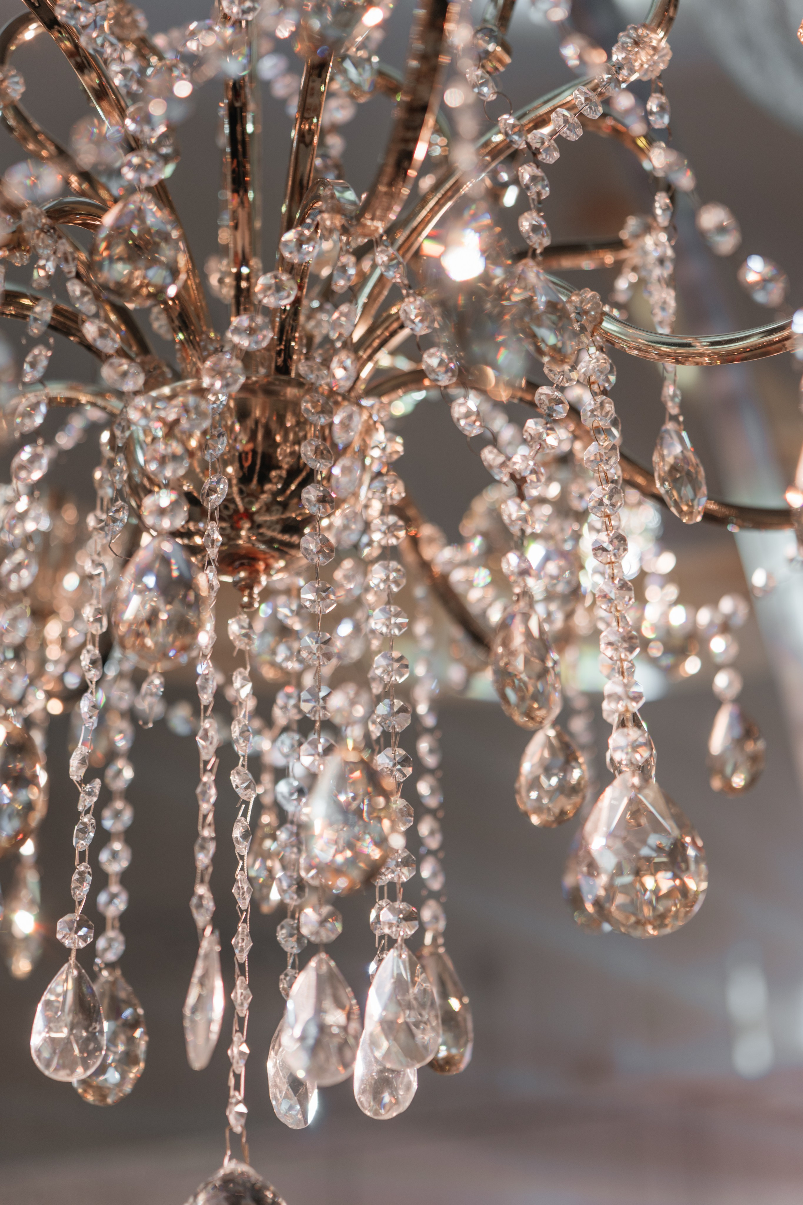 Lariva hall. Свадебное ФОТО & ВИДЕО Москва/Липецк