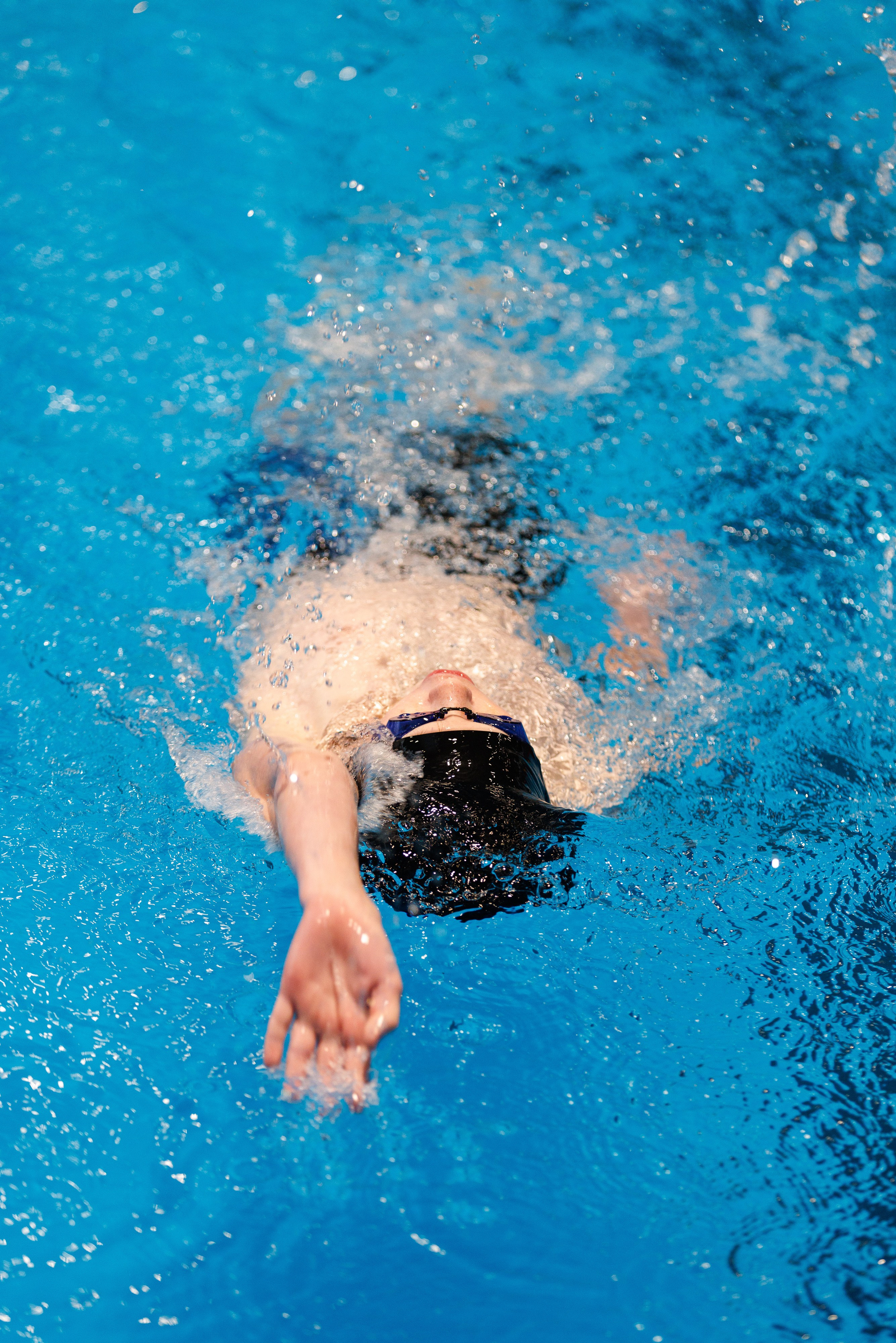 Мытищи Cup, I этап // Фотограф Алексей Соломин. Спортивный фотограф Алексей Соломин