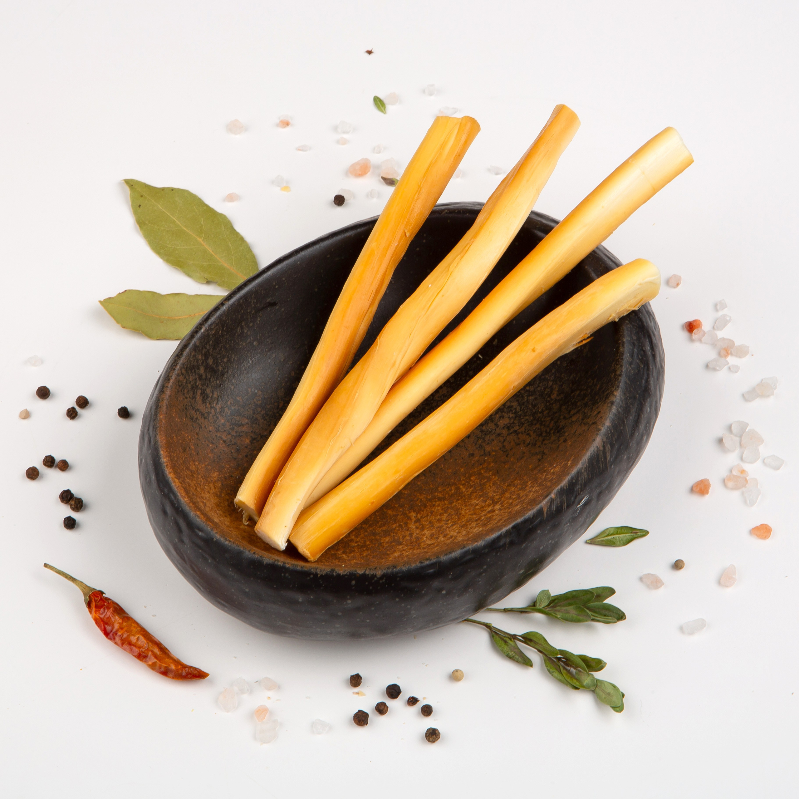 Снеки. Фотограф Мария Кольцова