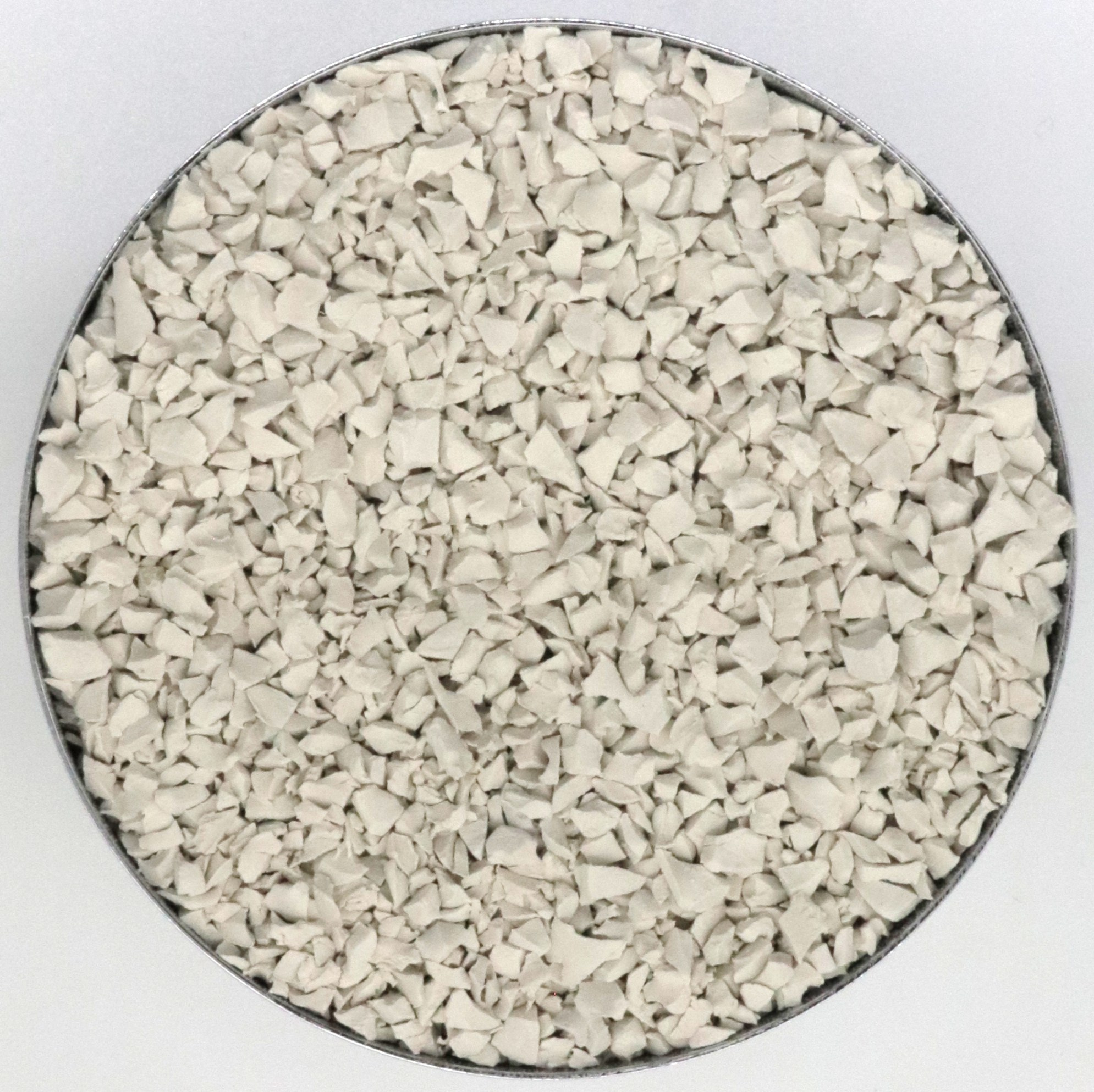 РЕКРО ЭПДМ. Recro