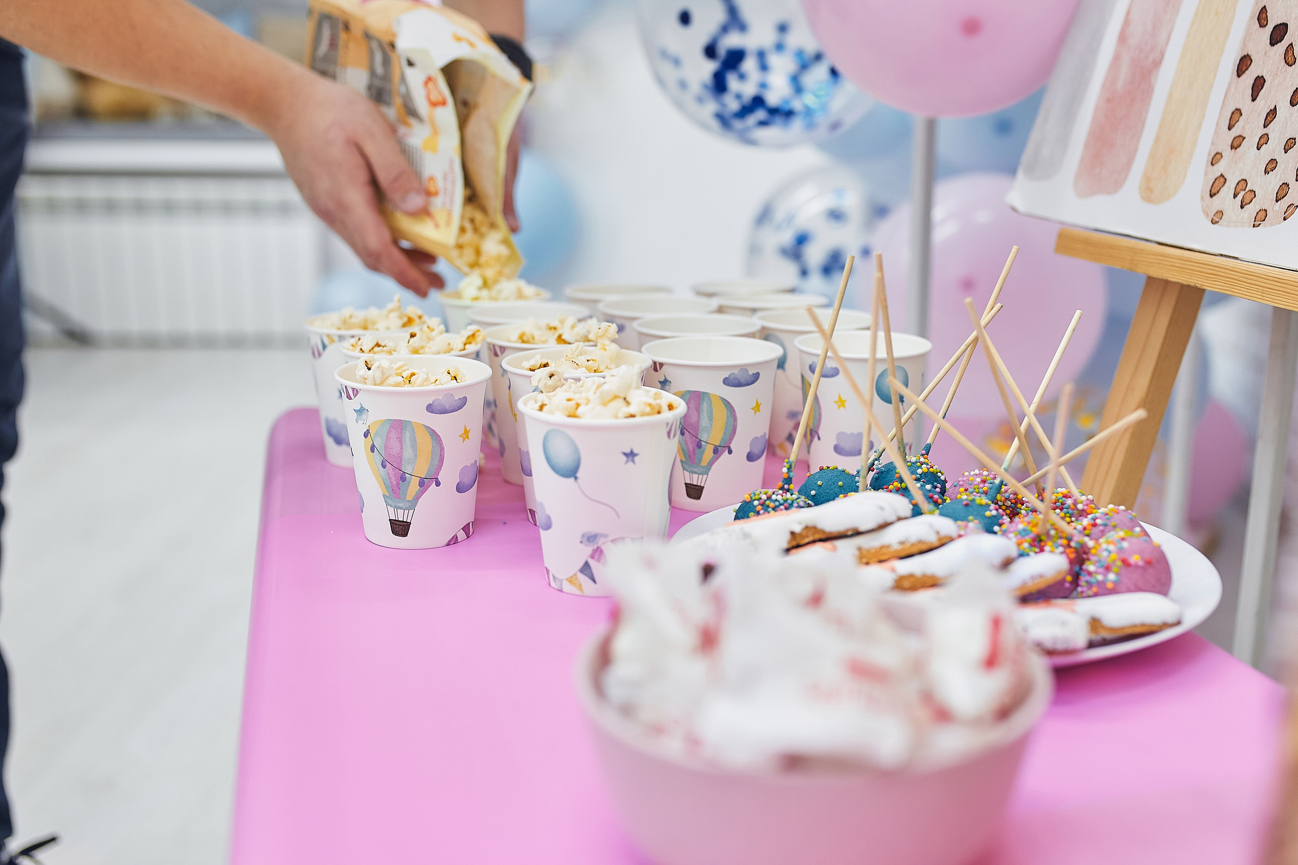 Праздники. Свадебный фотограф Андрей Шмаргунов в Кирове