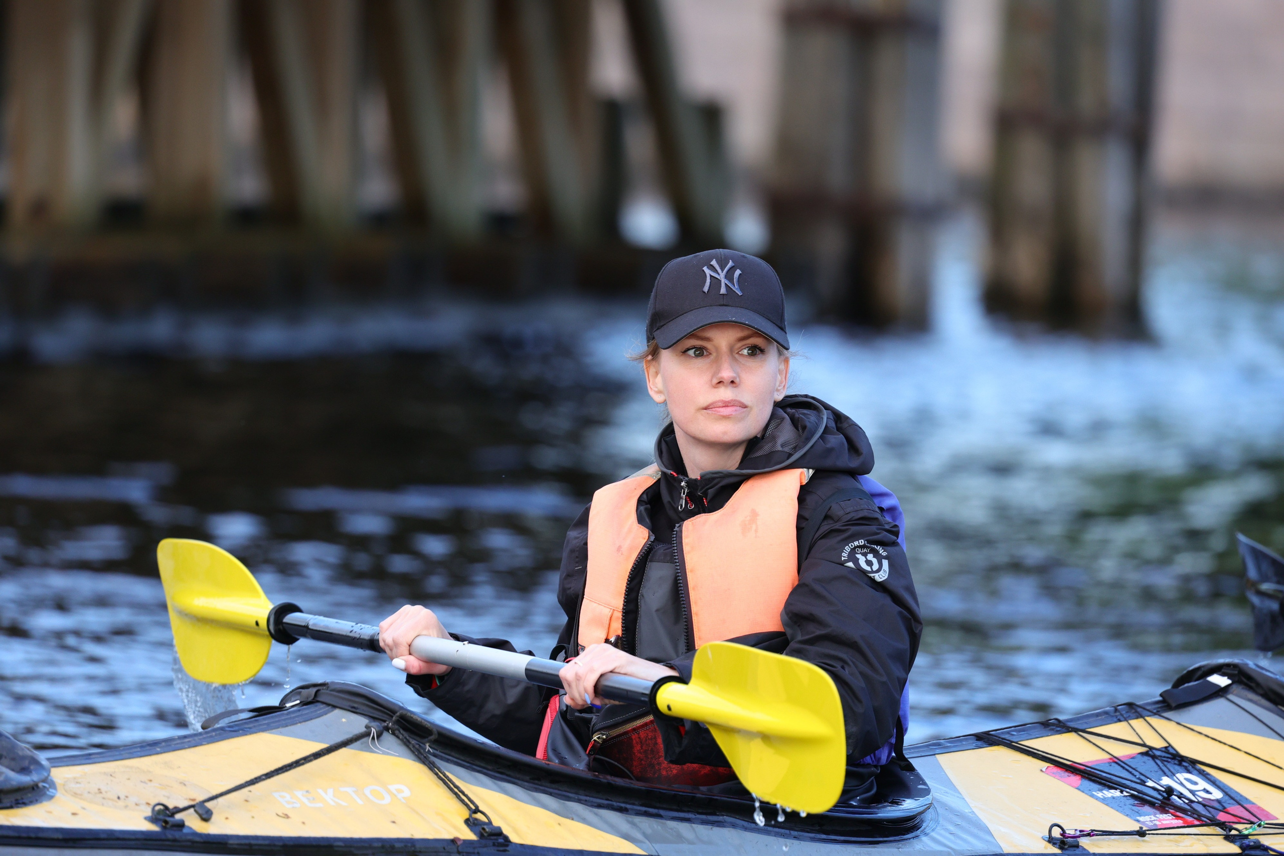 Гребной марафон 2025. Спортивный фотограф в Санкт-Петербурге Илья Vacool