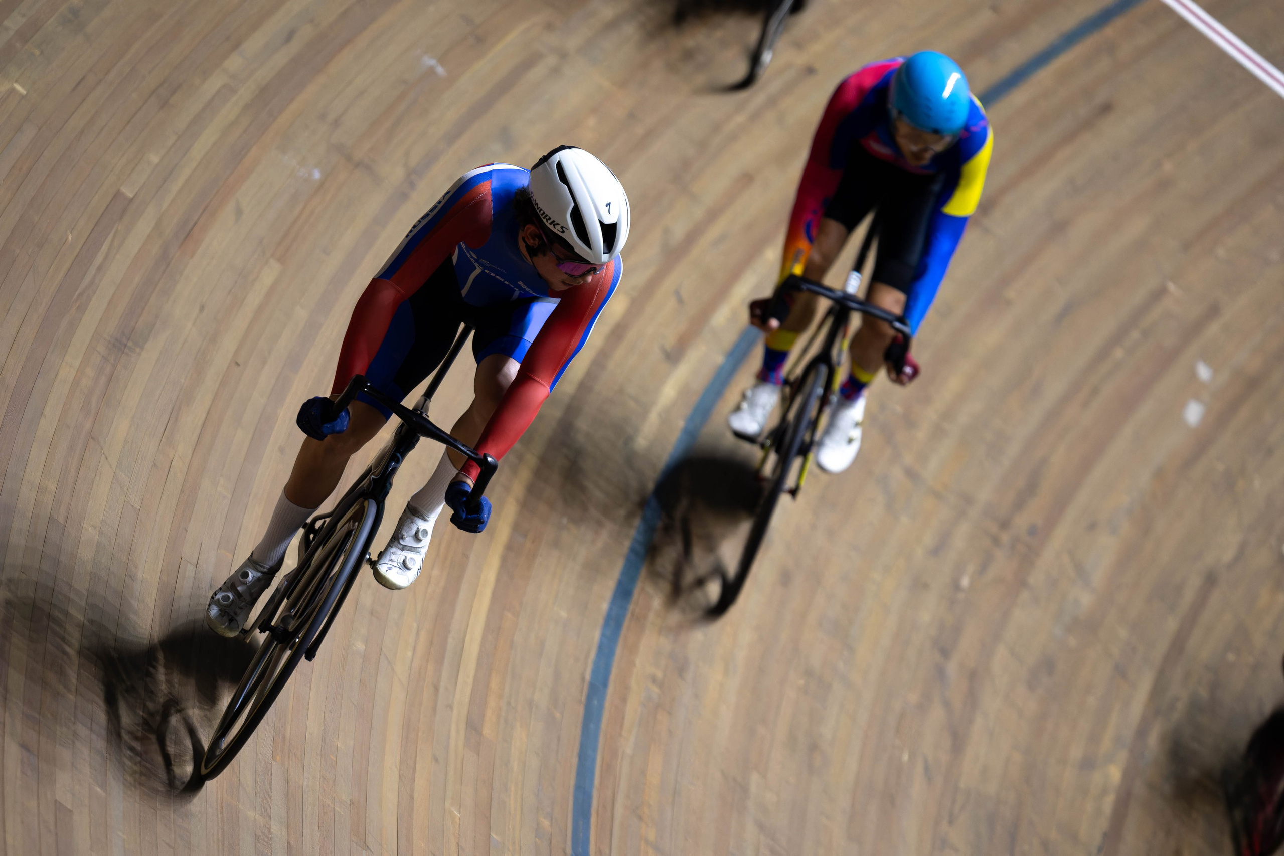 Sputnik Track Локосфинкс. Спортивный фотограф в Санкт-Петербурге Илья Vacool