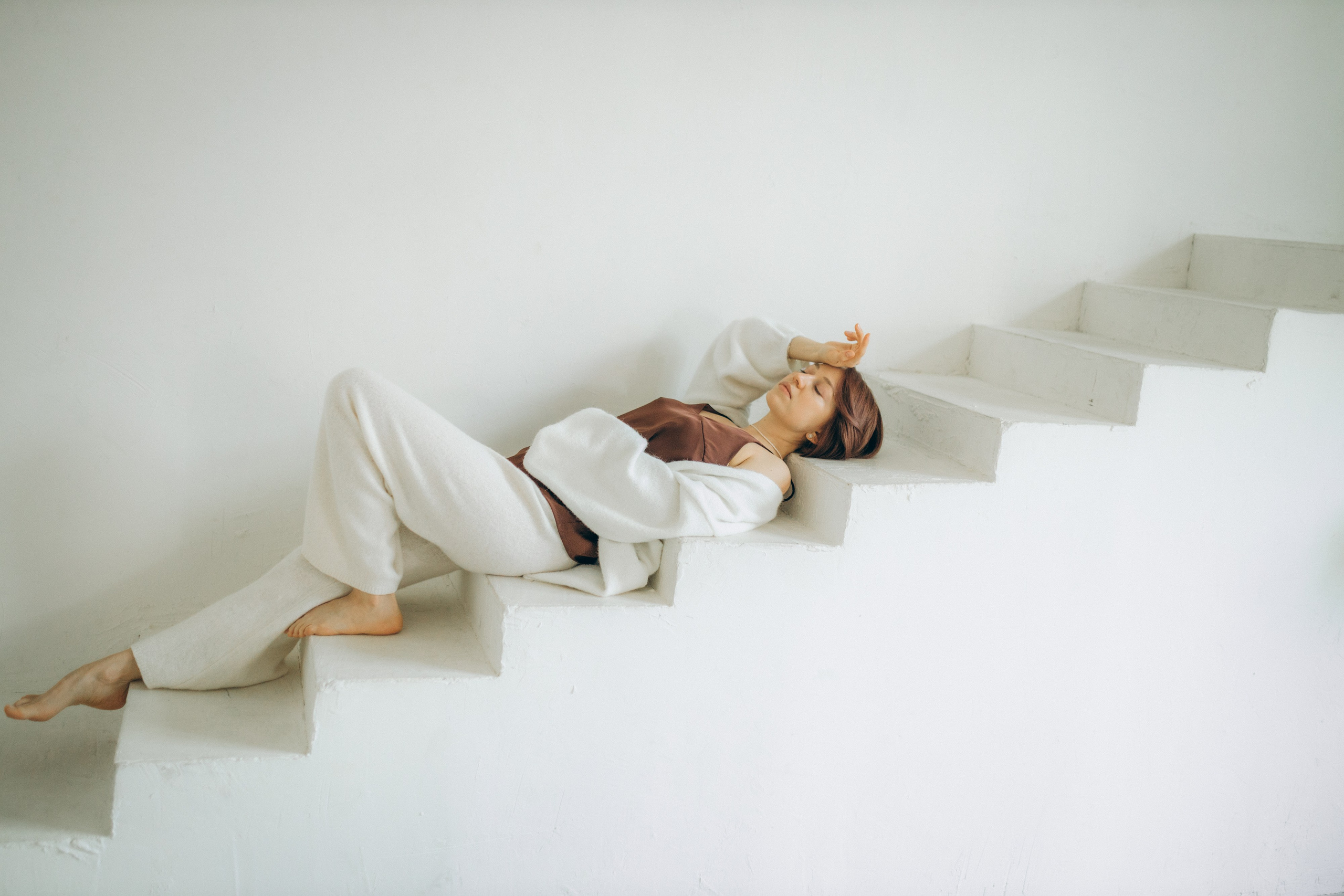 Наташа, Сабир и Амира. Семейный фотограф и фотограф на роды в Ростове-на-Дону Мухина Виктория