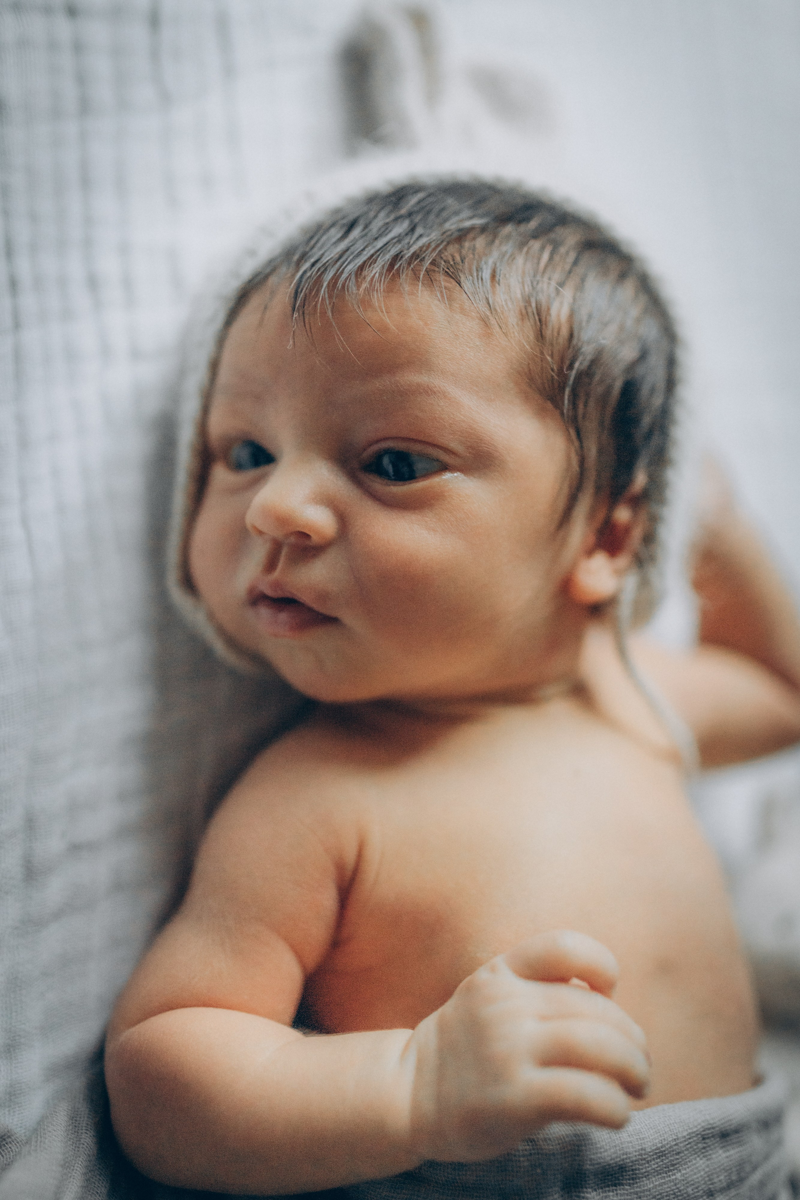 Вика, Вова и Федя. Семейный фотограф и фотограф на роды в Ростове-на-Дону Мухина Виктория